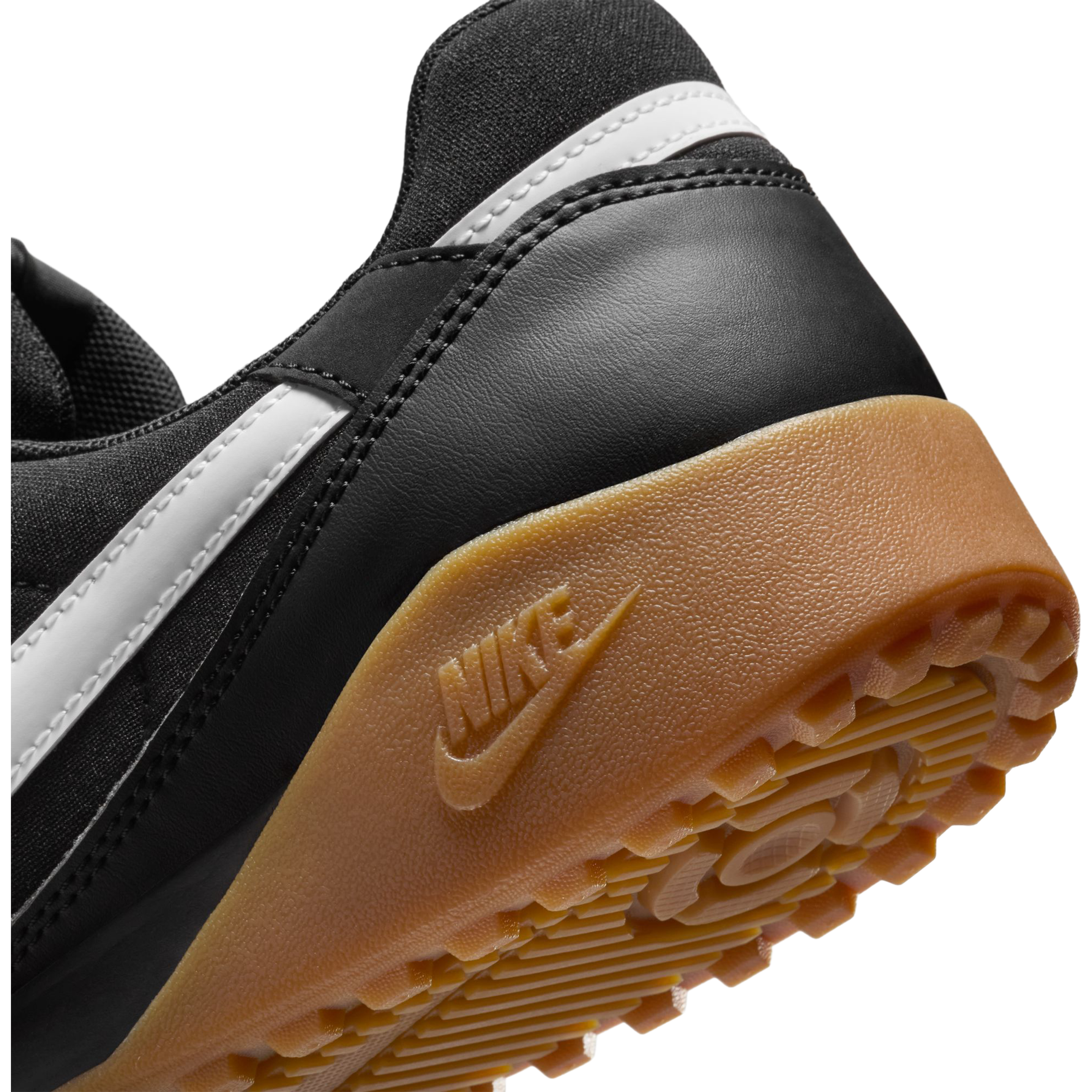 Nike Terra Manta Shoes