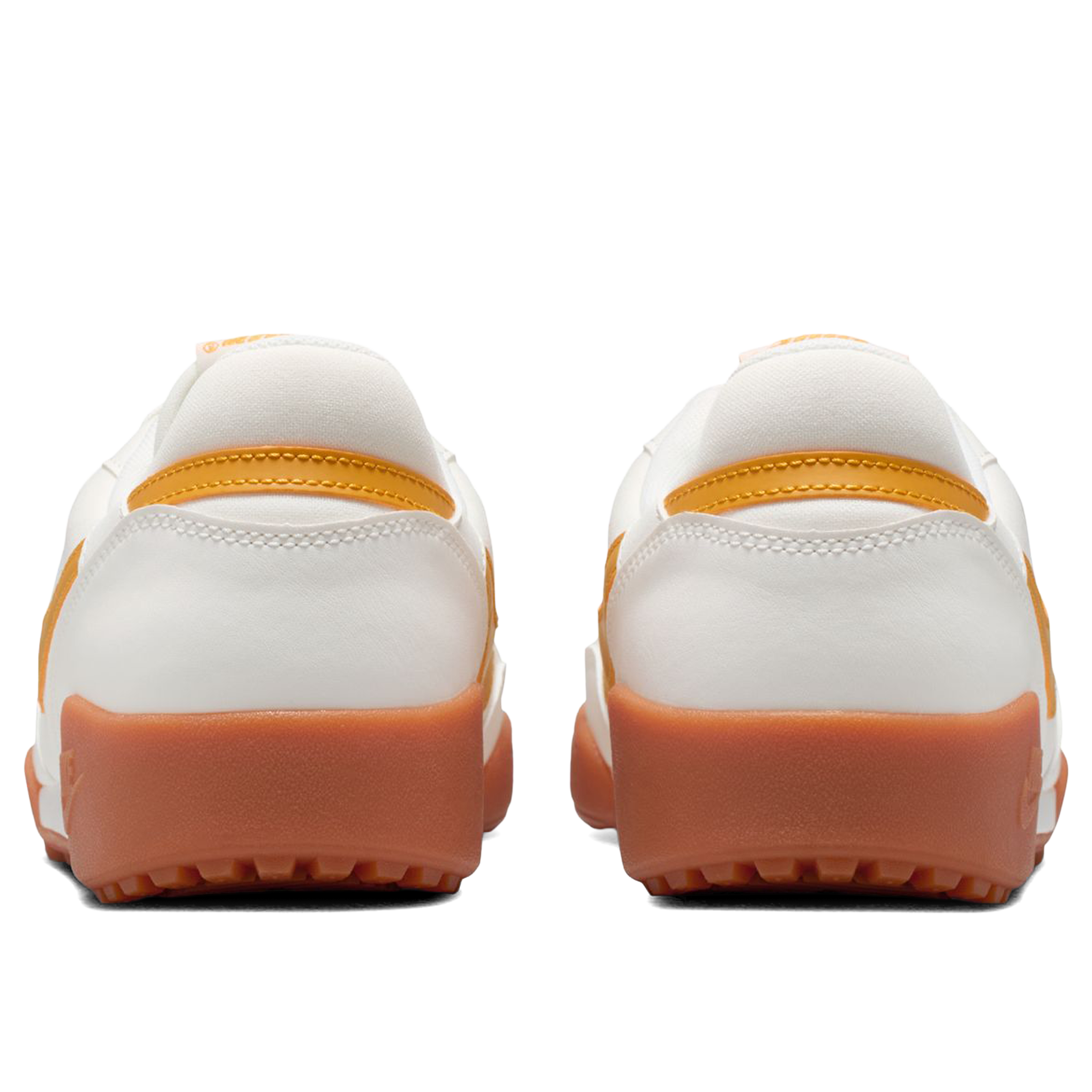 Nike Terra Manta Shoes