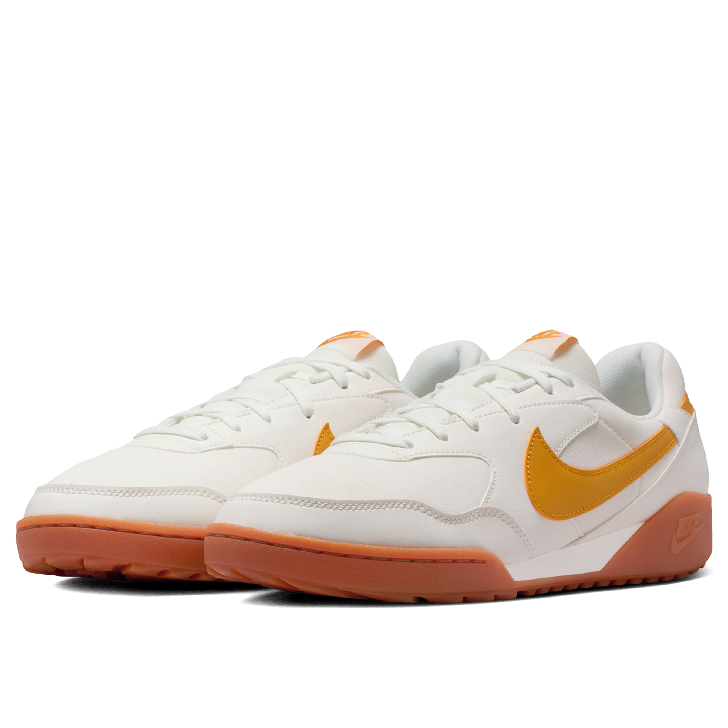 Nike Terra Manta Shoes