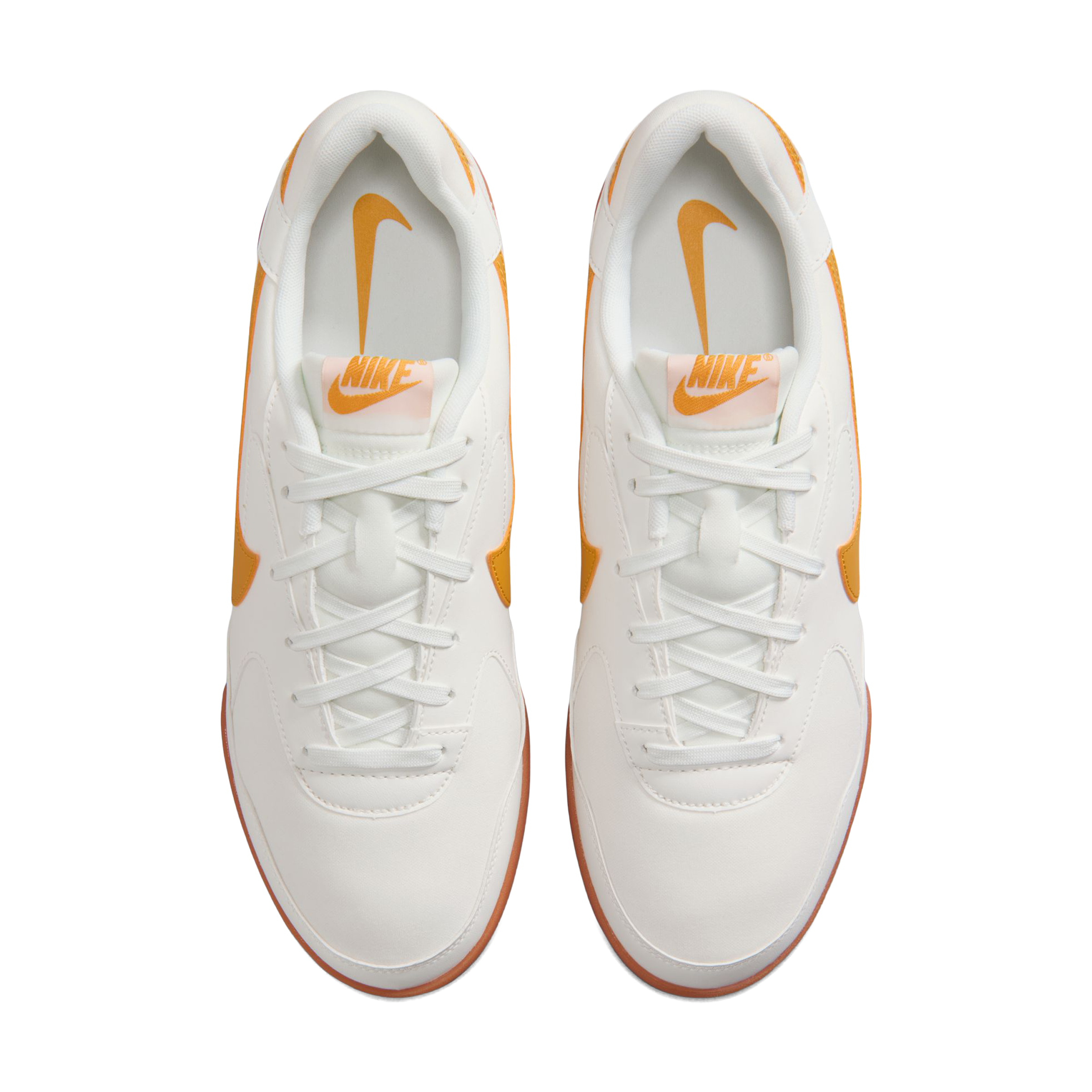 Nike Terra Manta Shoes