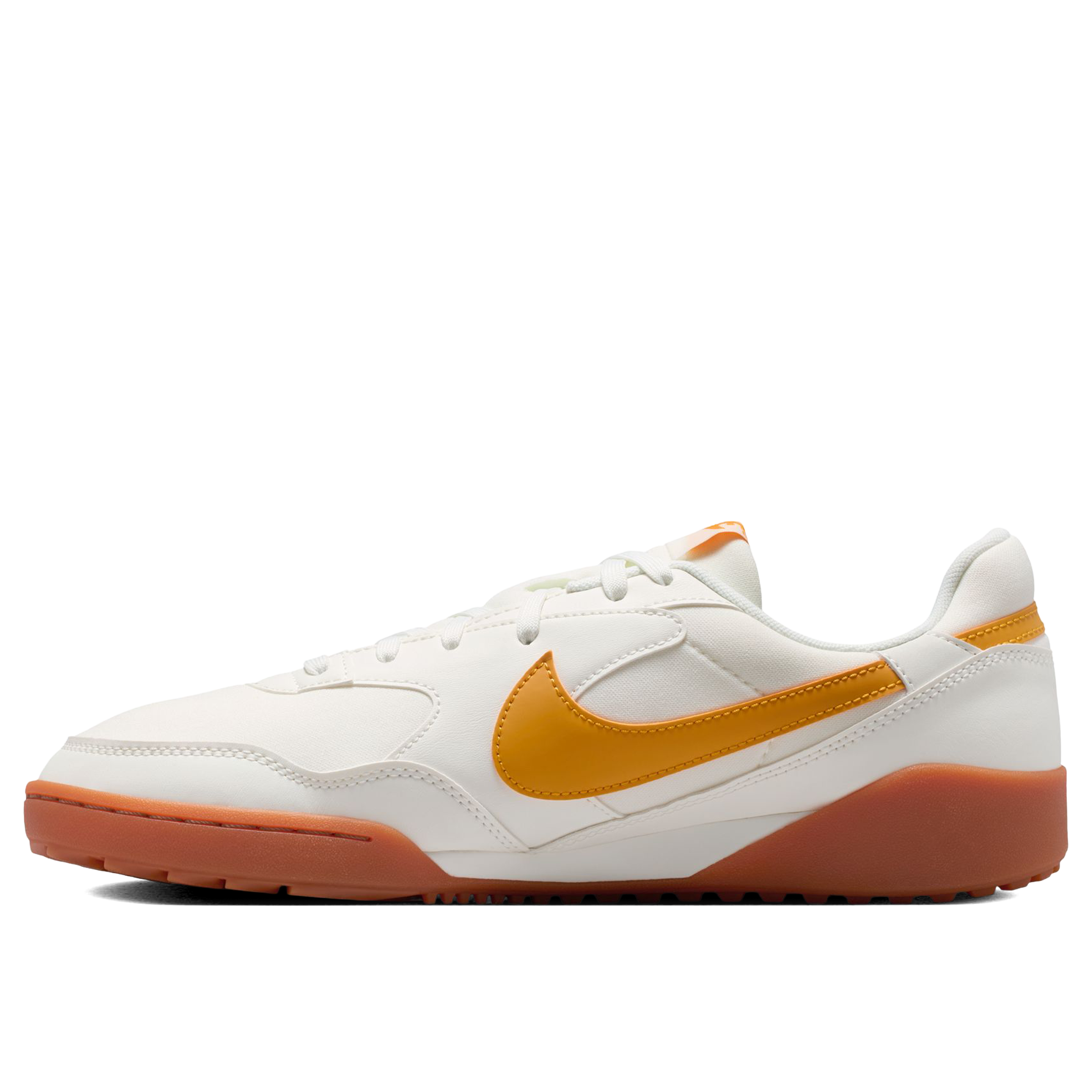 Nike Terra Manta Shoes