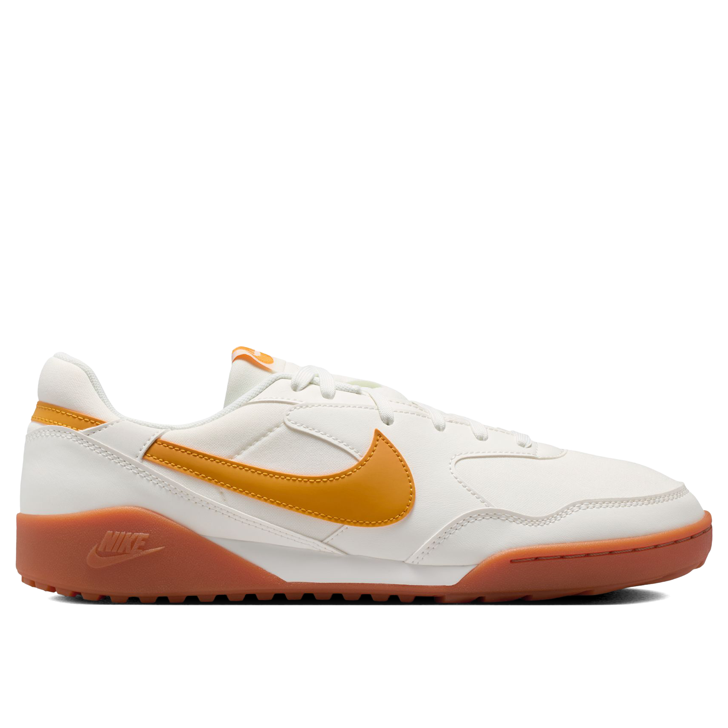 Nike Terra Manta Shoes