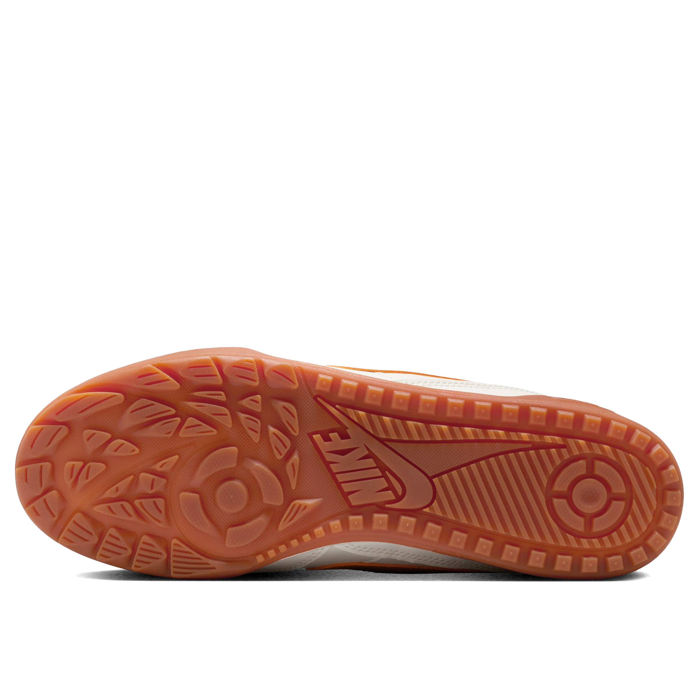 Nike Terra Manta Shoes