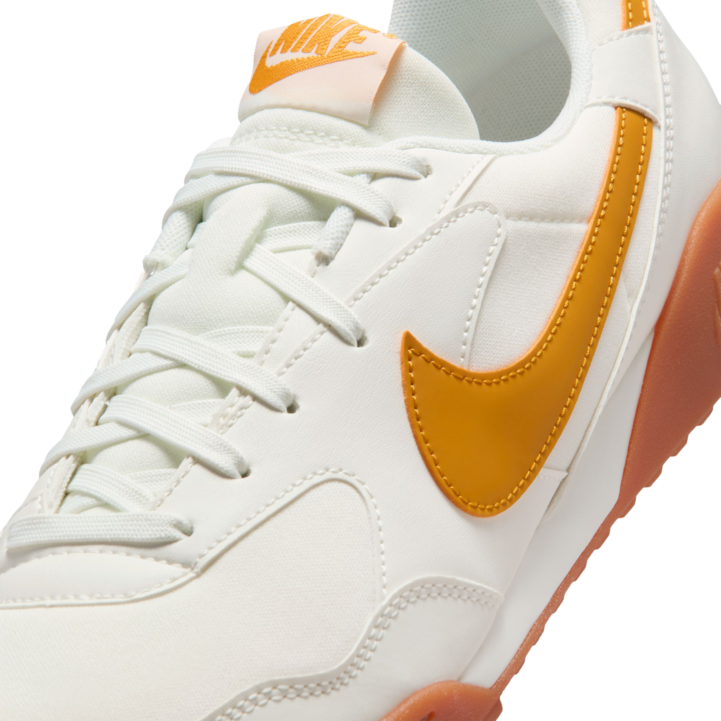 Nike Terra Manta Shoes