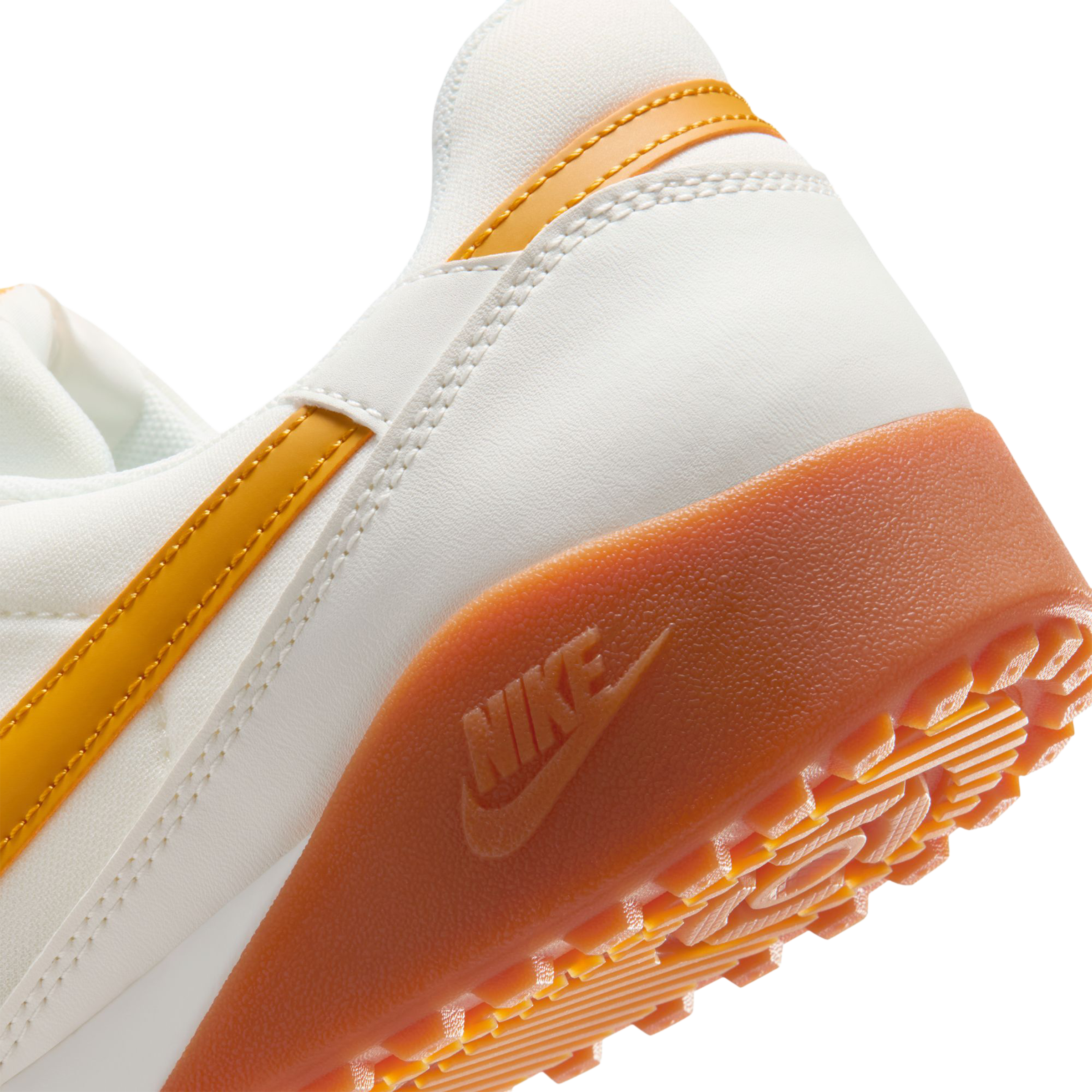 Nike Terra Manta Shoes