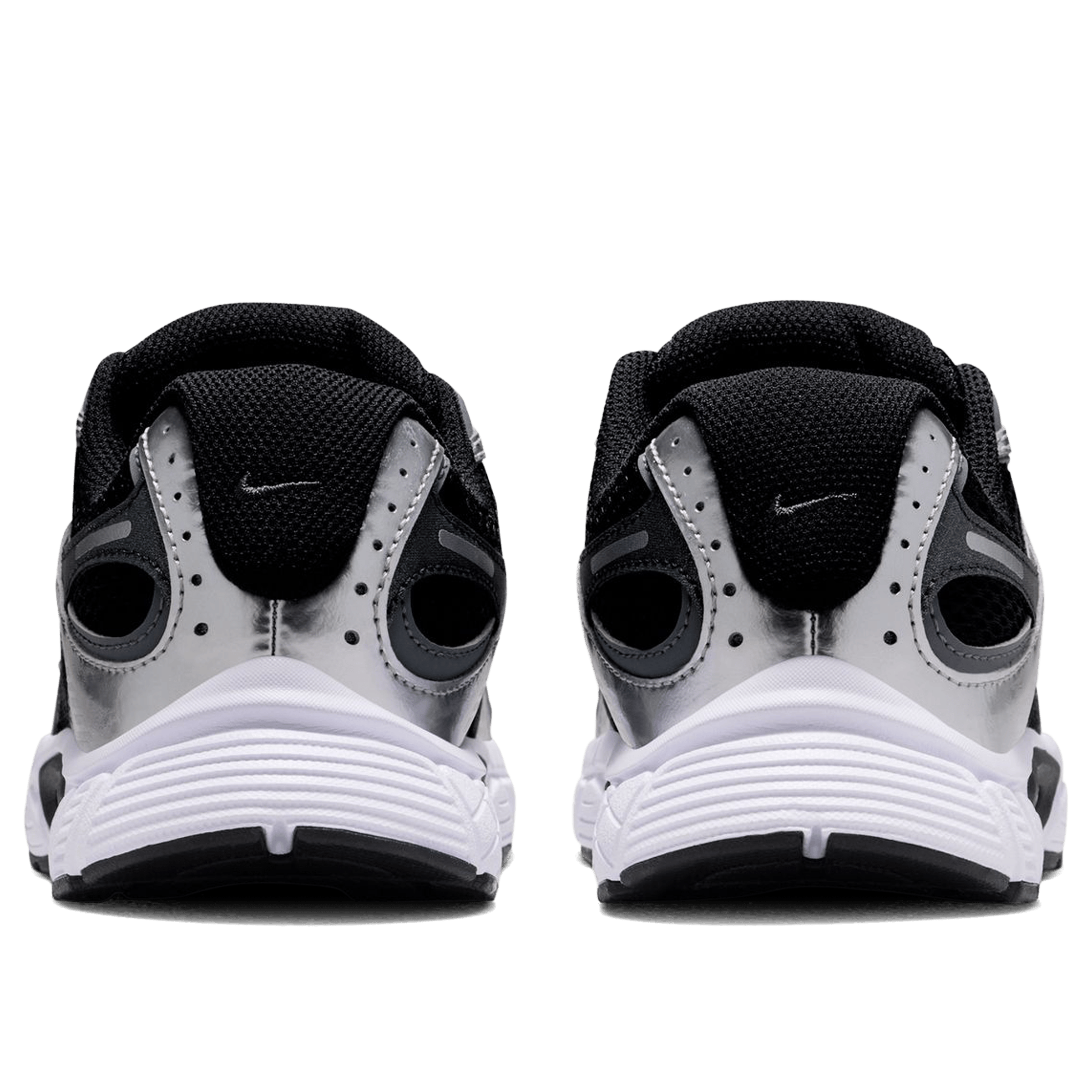 Kids Nike V5 RNR Shoes