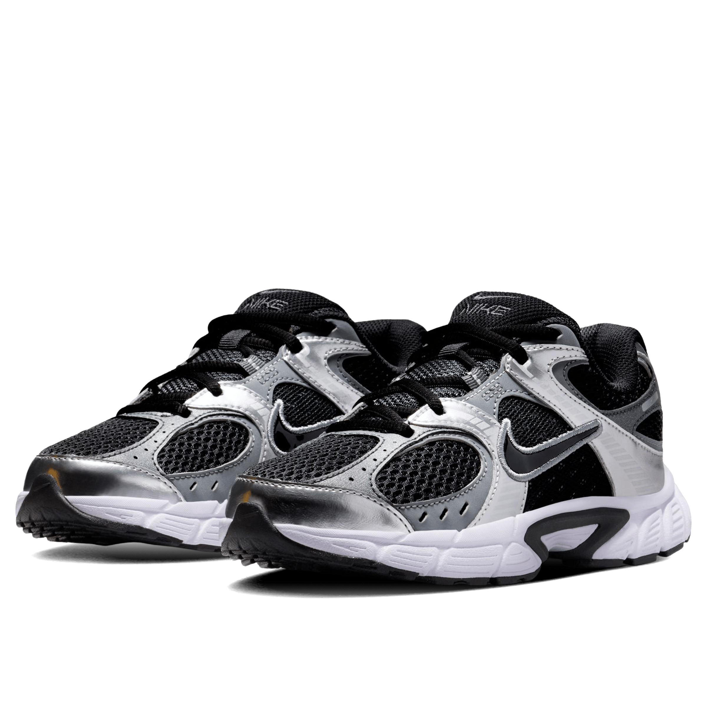 Kids Nike V5 RNR Shoes