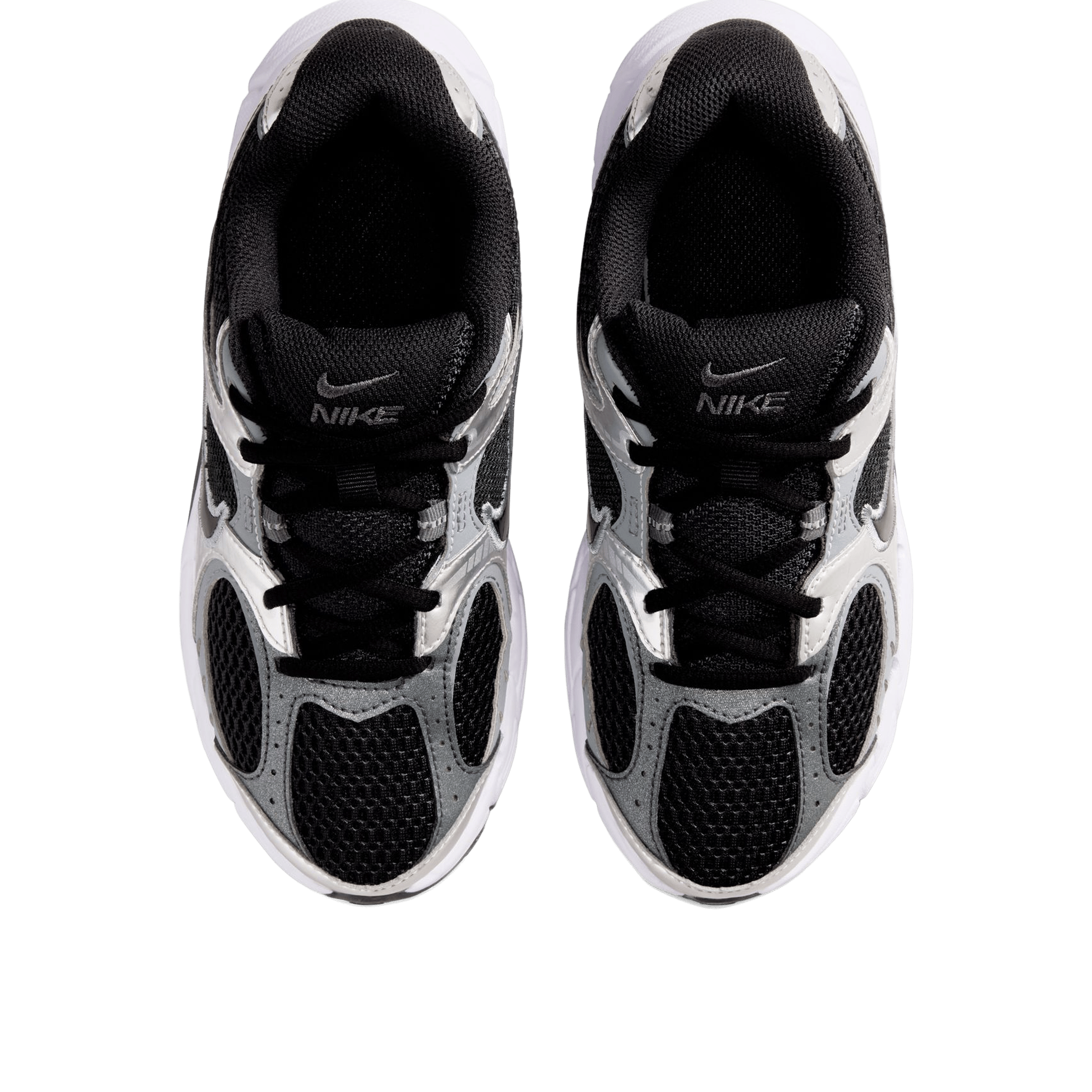 Kids Nike V5 RNR Shoes