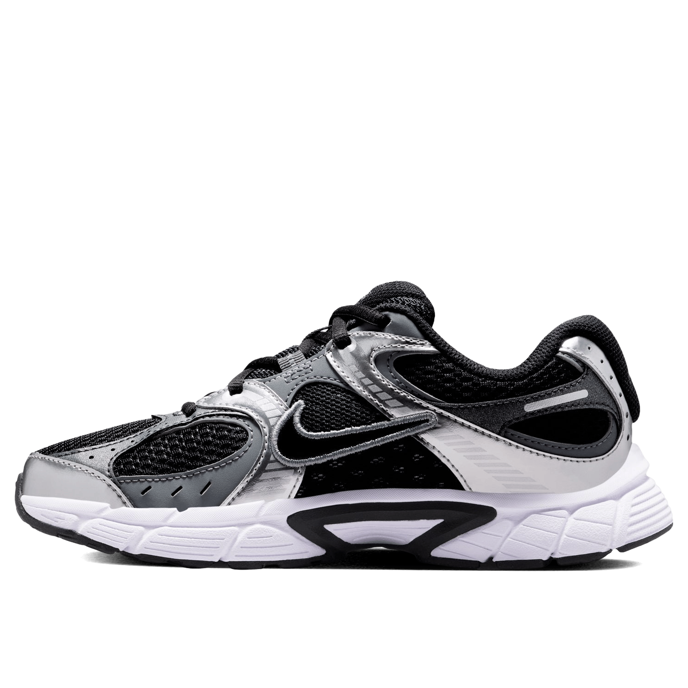 Kids Nike V5 RNR Shoes