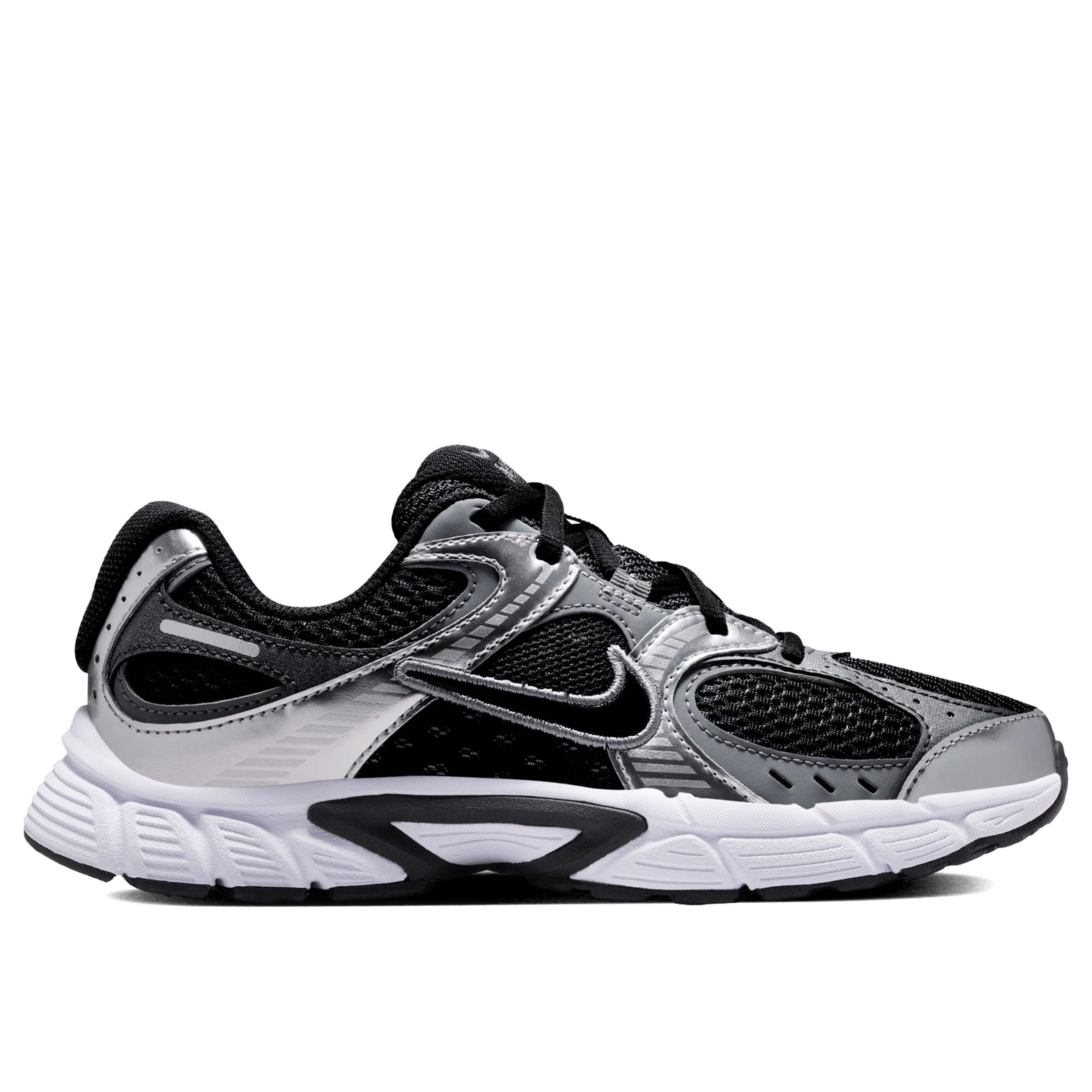 Kids Nike V5 RNR Shoes