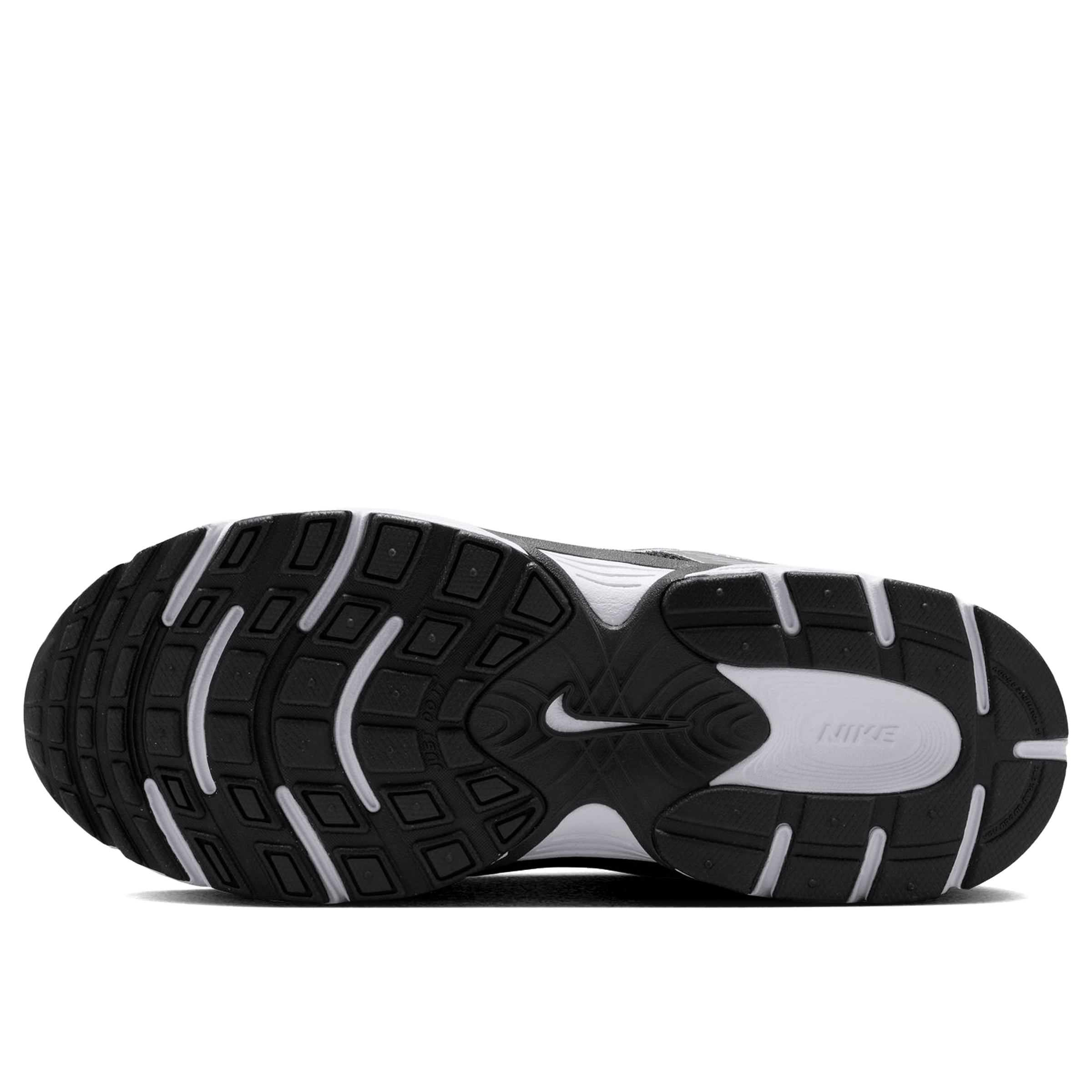 Kids Nike V5 RNR Shoes