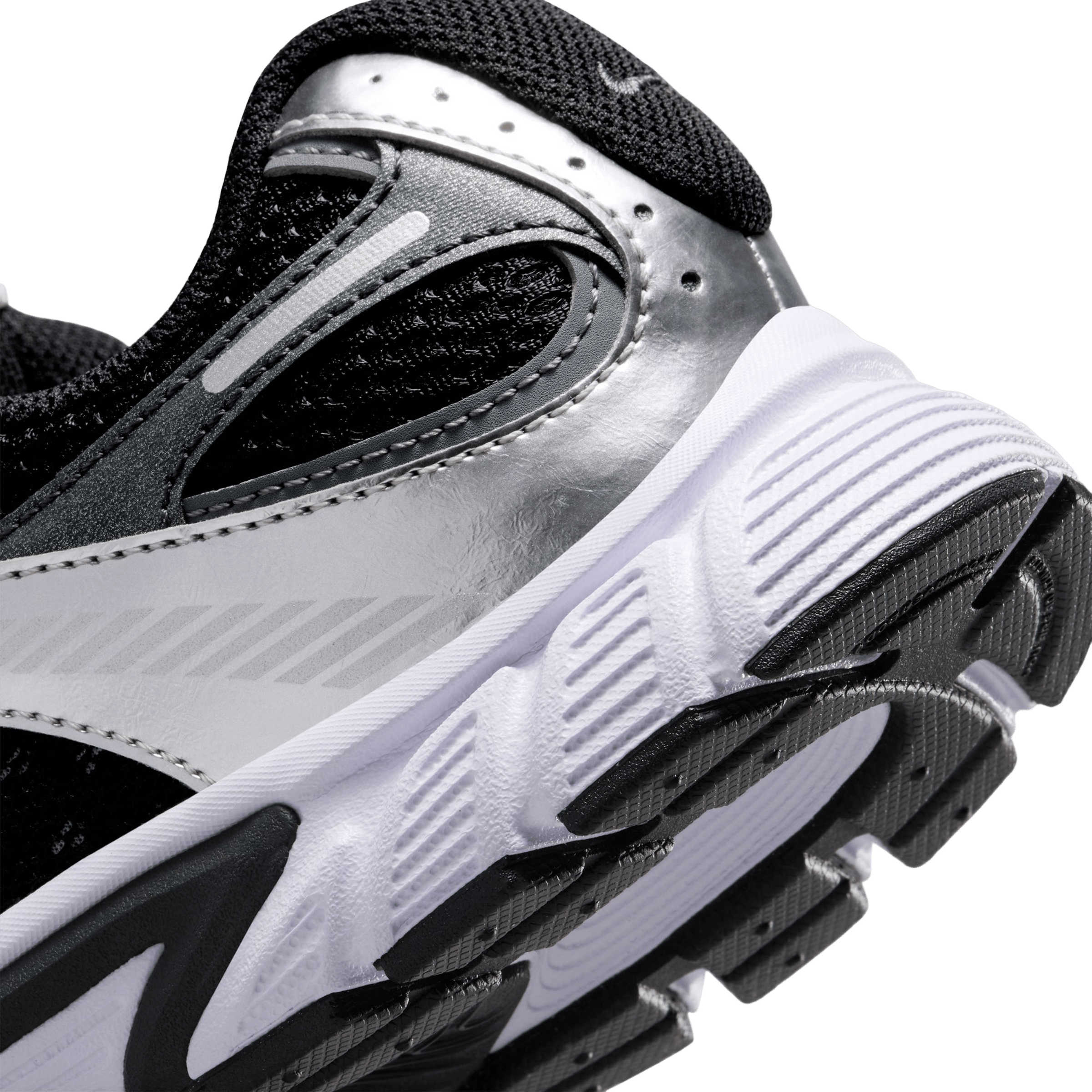 Kids Nike V5 RNR Shoes