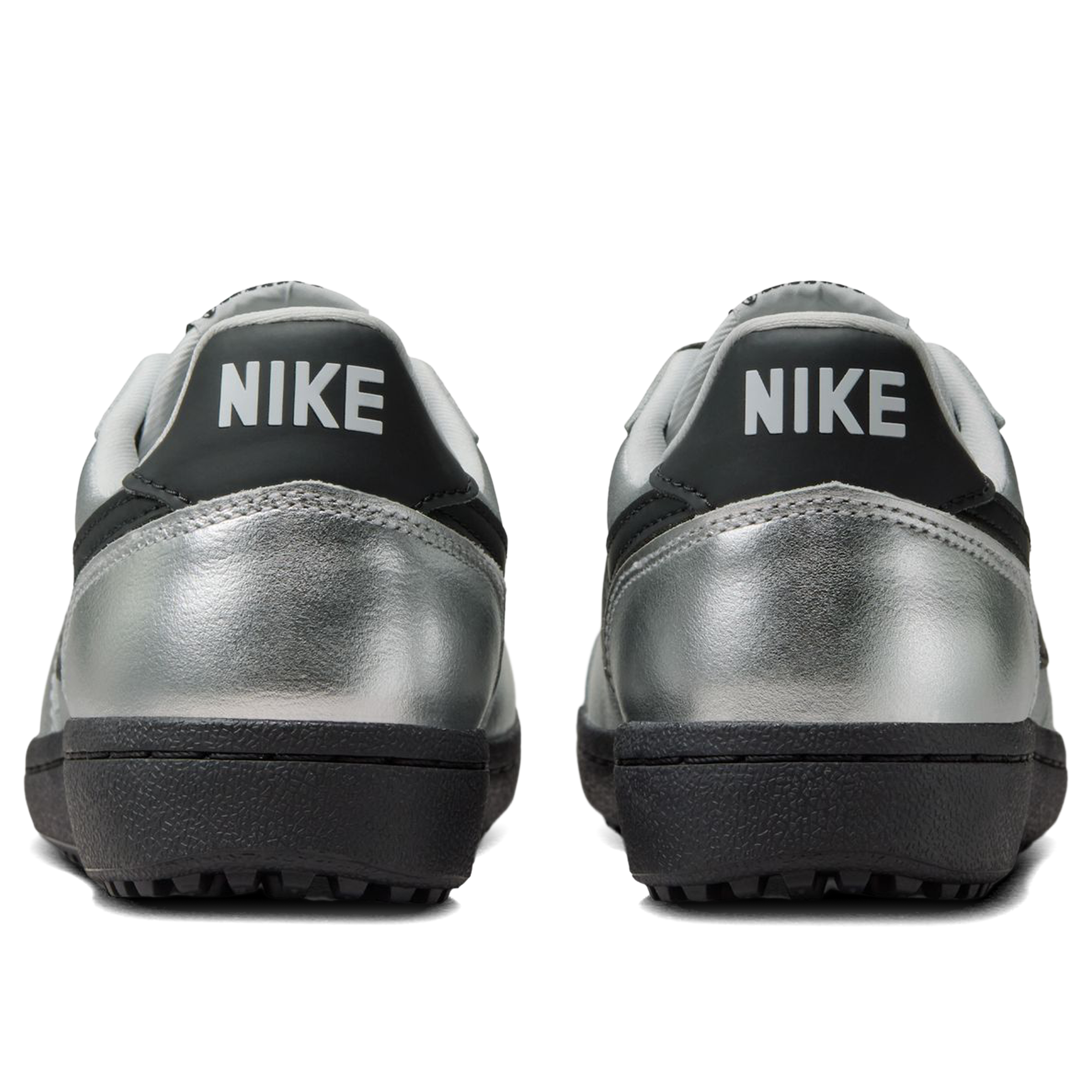 Nike Field General Shoes