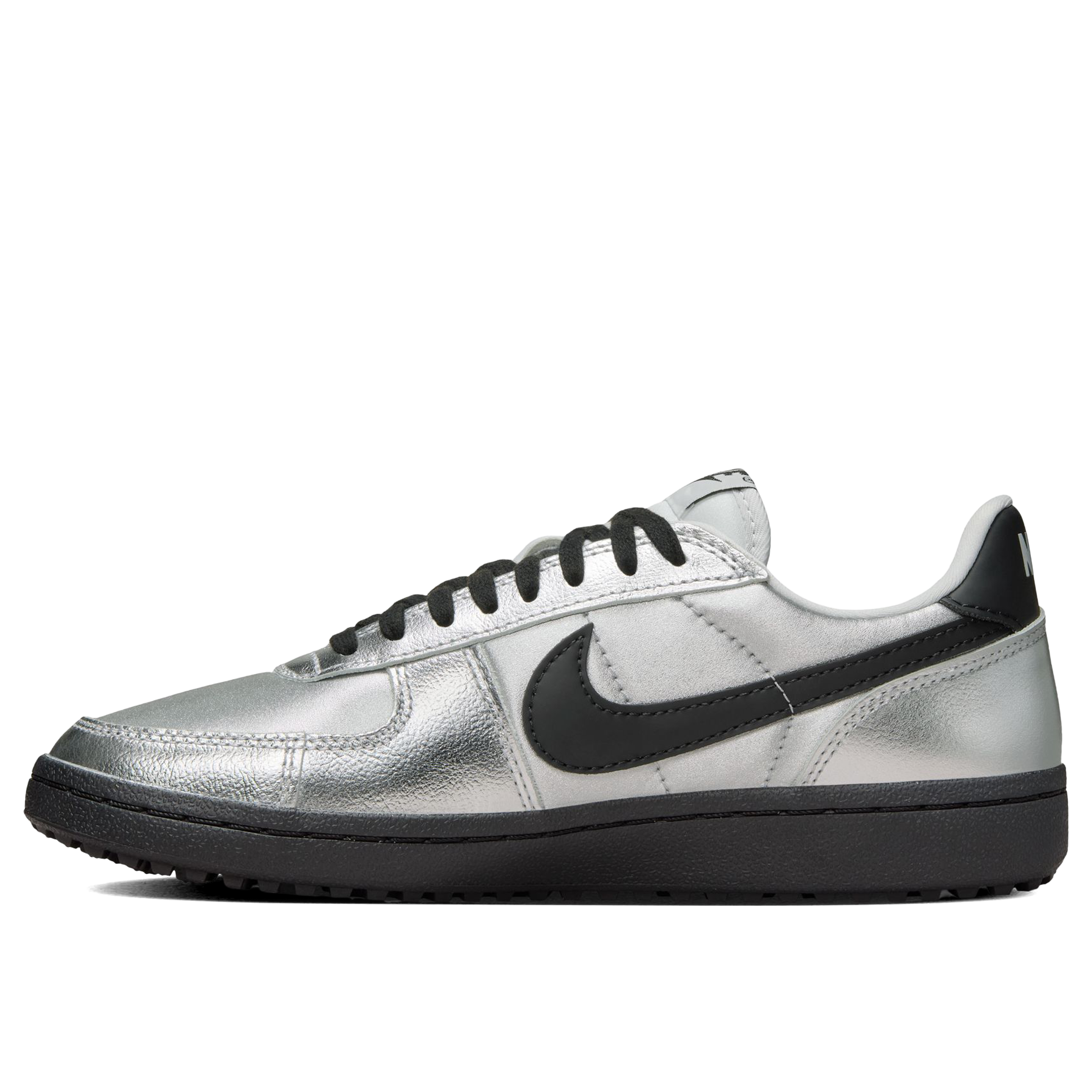 Nike Field General Shoes