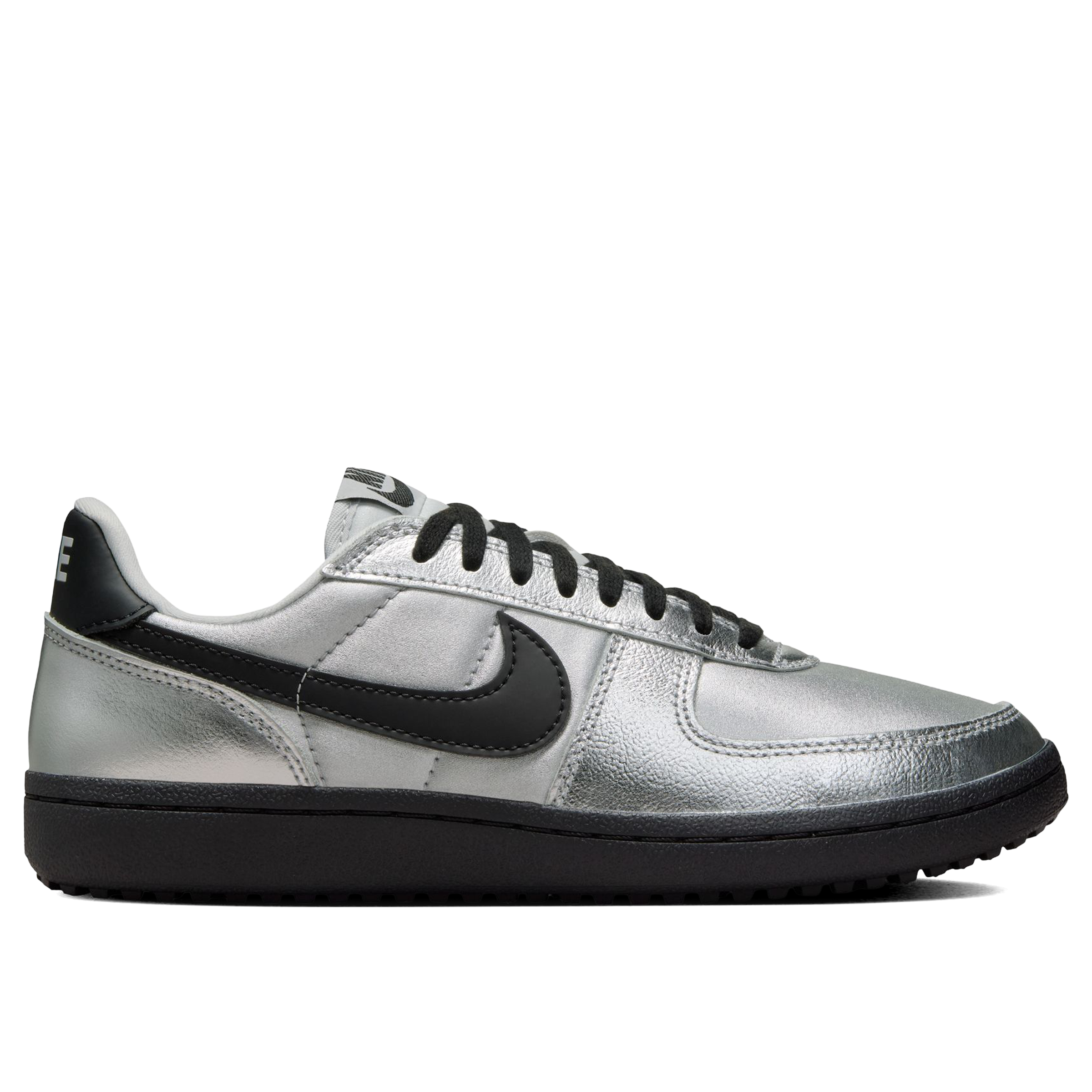 Nike Field General Shoes