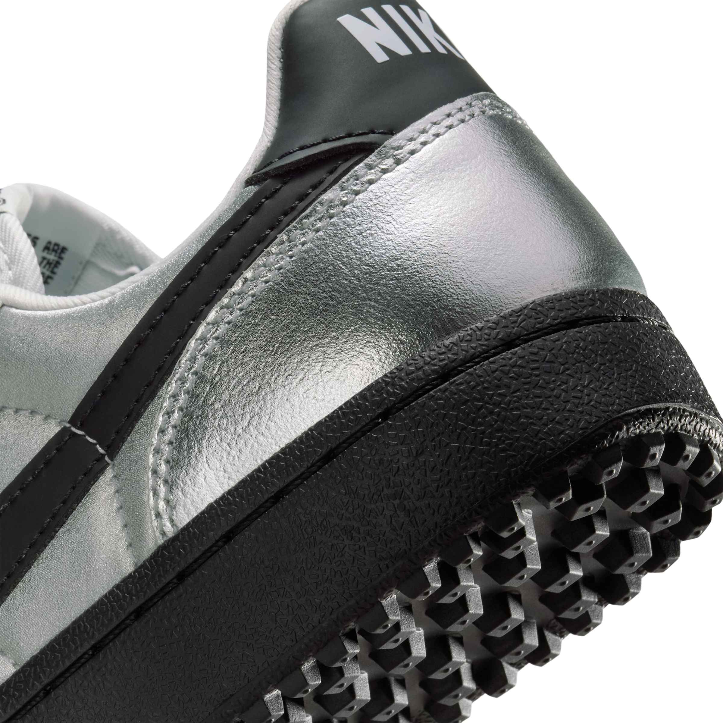 Nike Field General Shoes