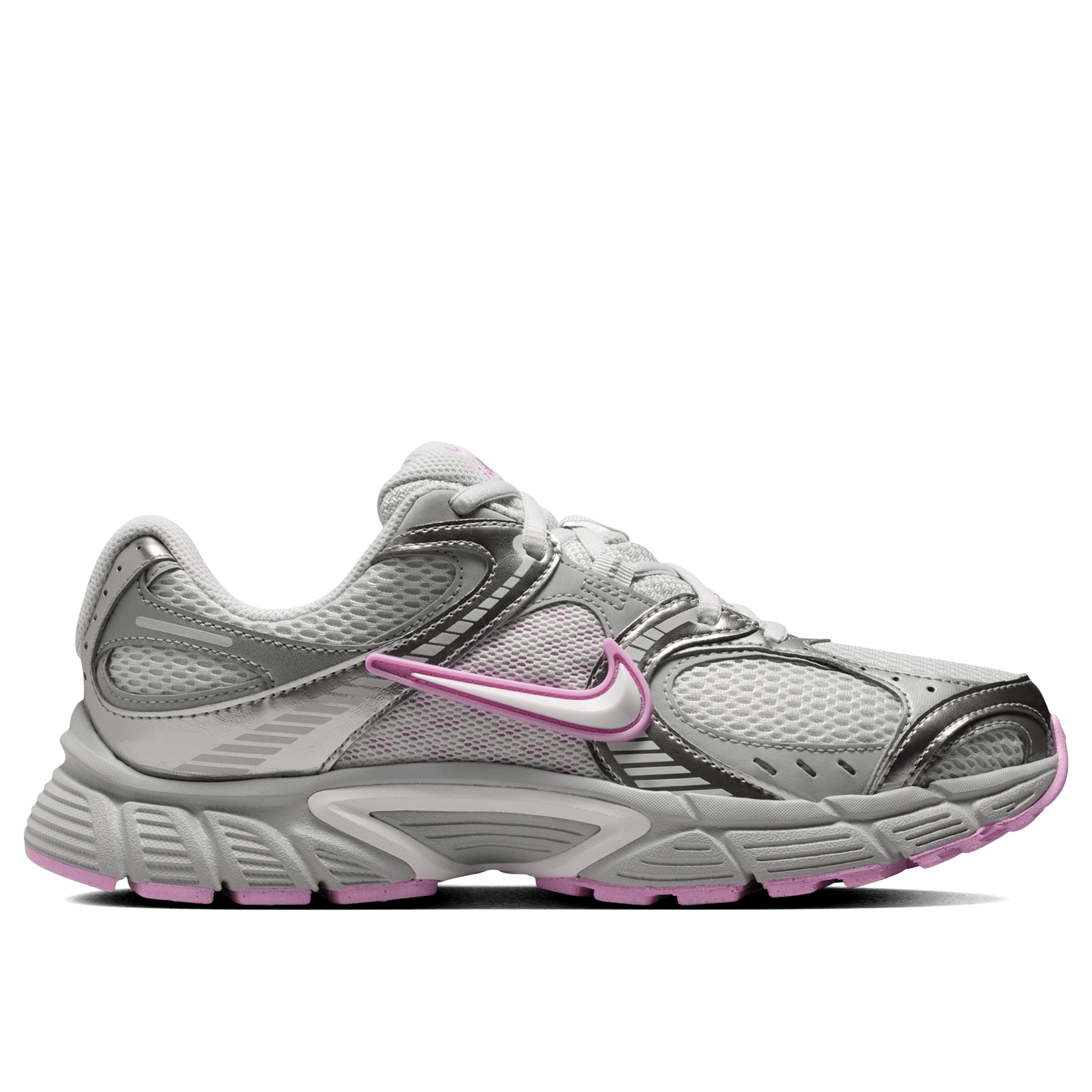 Womens Nike V5 RNR (Reflective Accents) Shoes