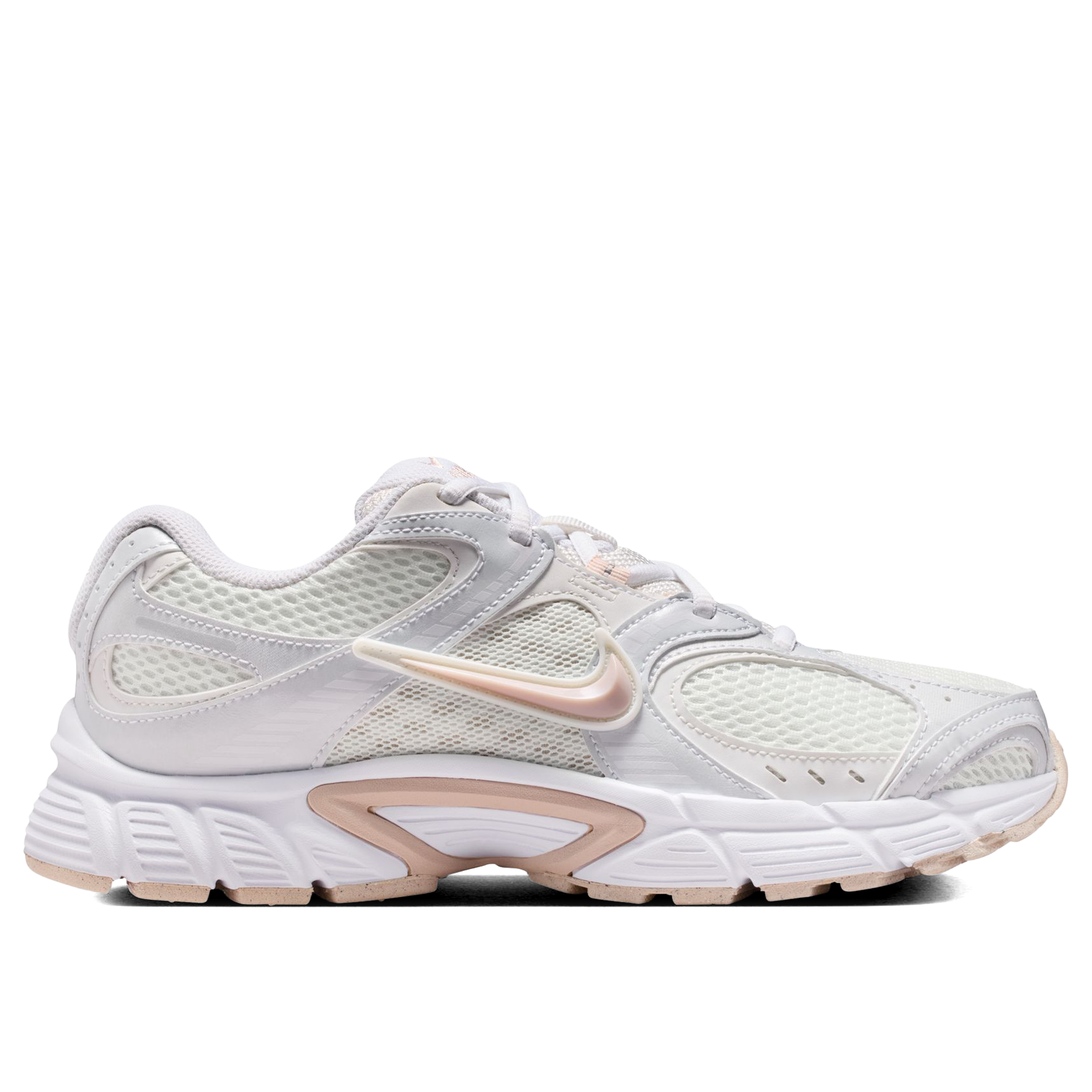 Nike V5 RNR Shoes (Reflective Accents)