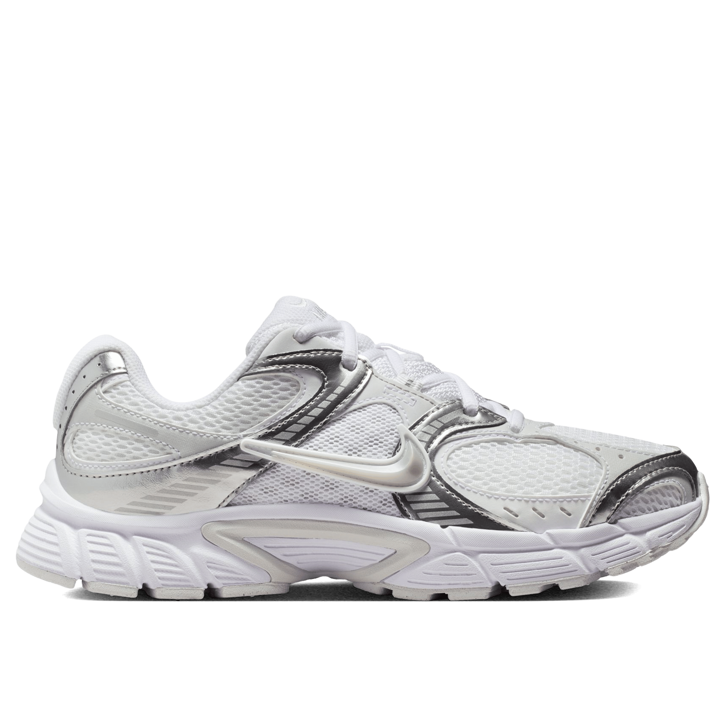 Womens Nike V5 RNR (Reflective Accents) Shoes