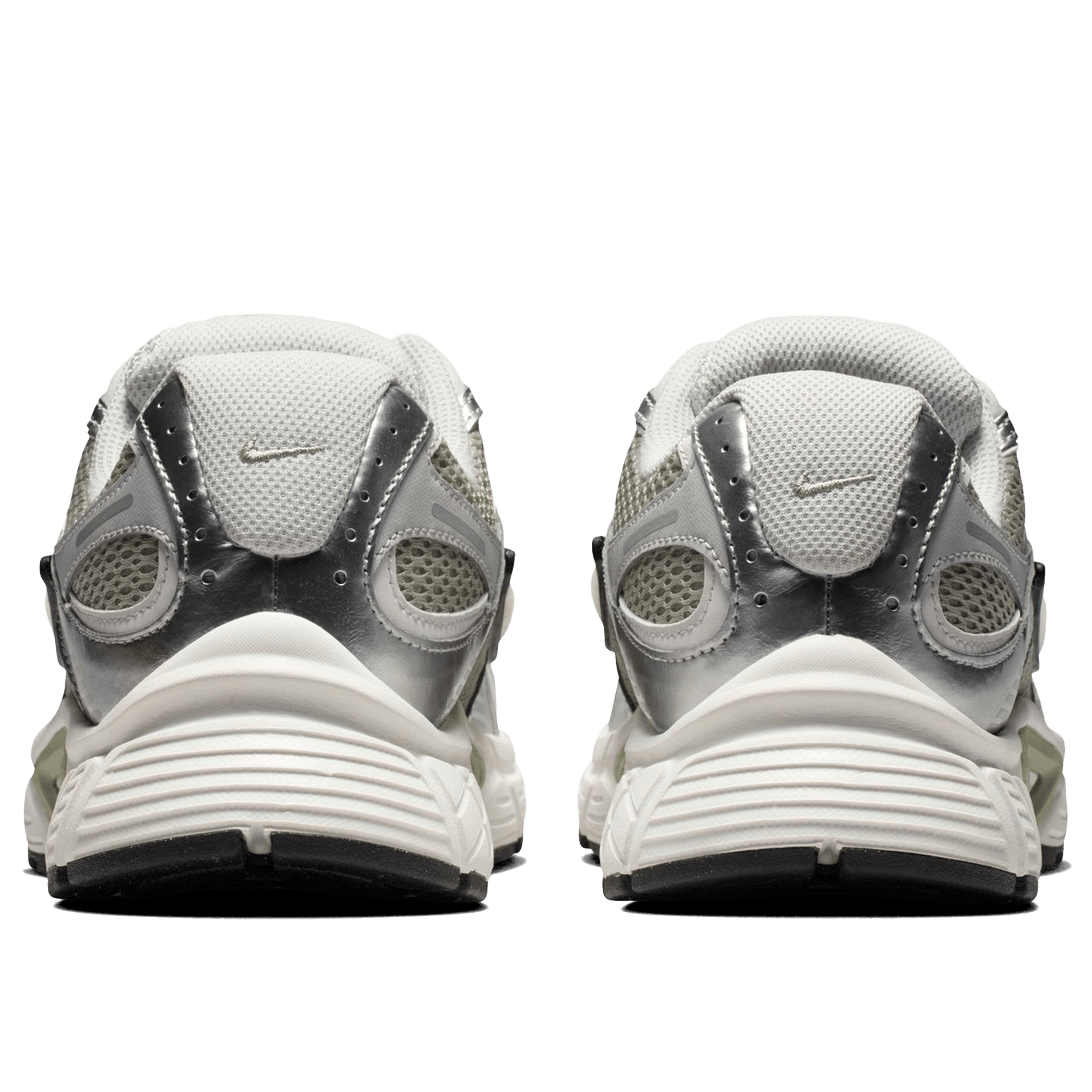 Womens Nike V5 RNR Shoes (Reflective Accents)