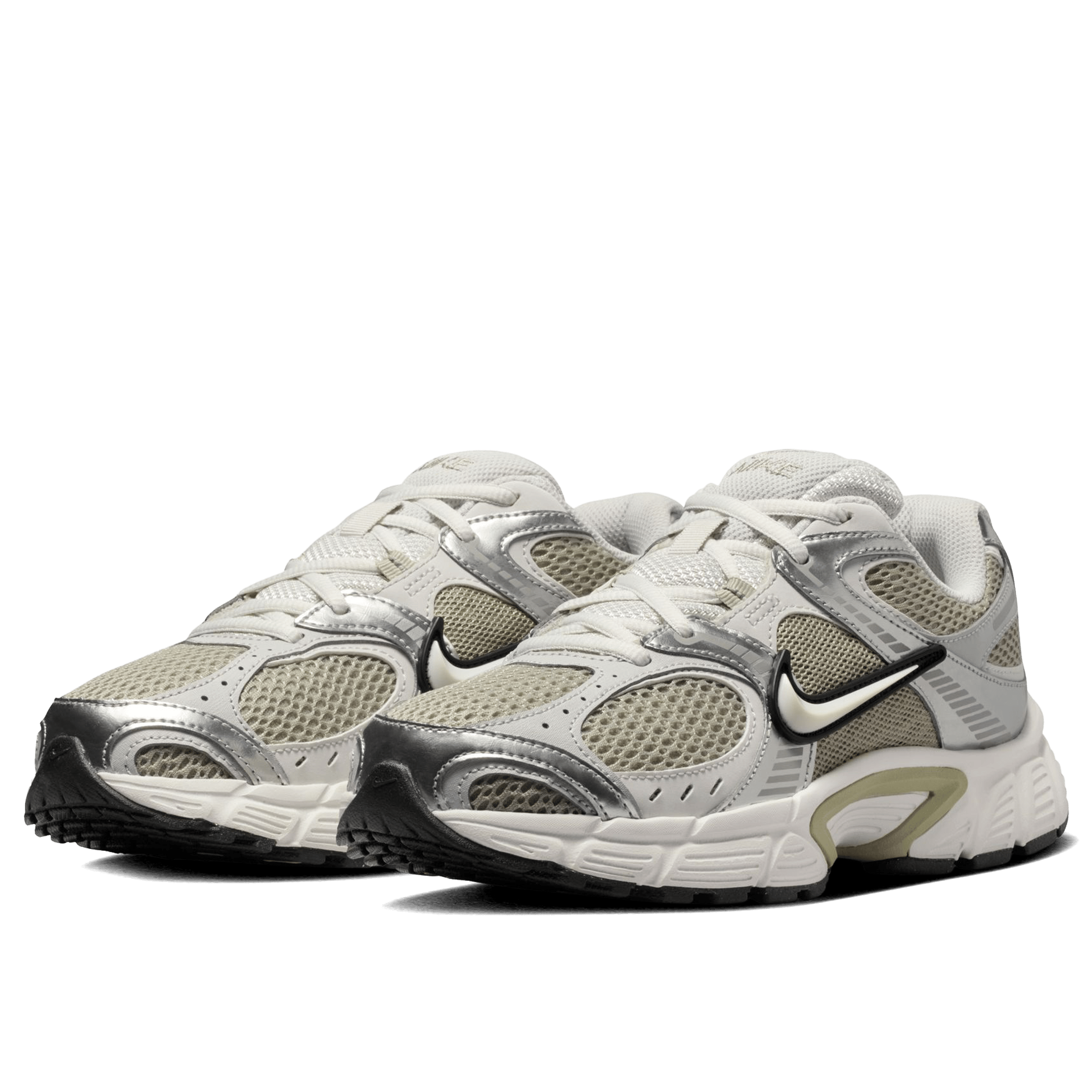 Womens Nike V5 RNR Shoes (Reflective Accents)