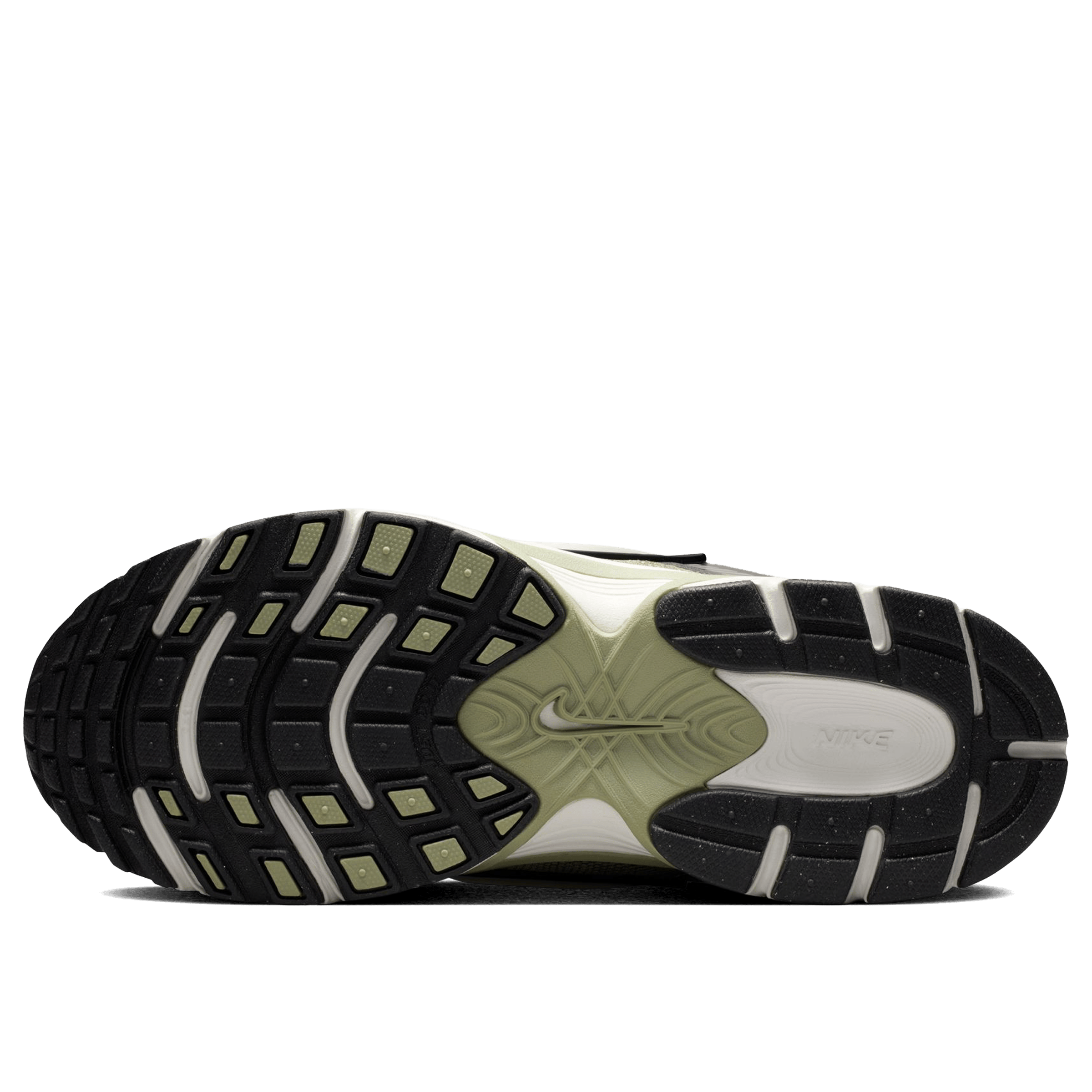 Womens Nike V5 RNR Shoes (Reflective Accents)