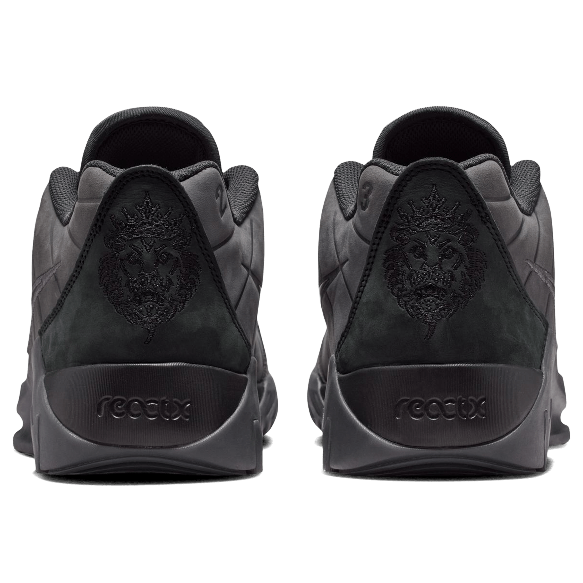 Mens Nike LeBron Witness IX Basketball Shoes