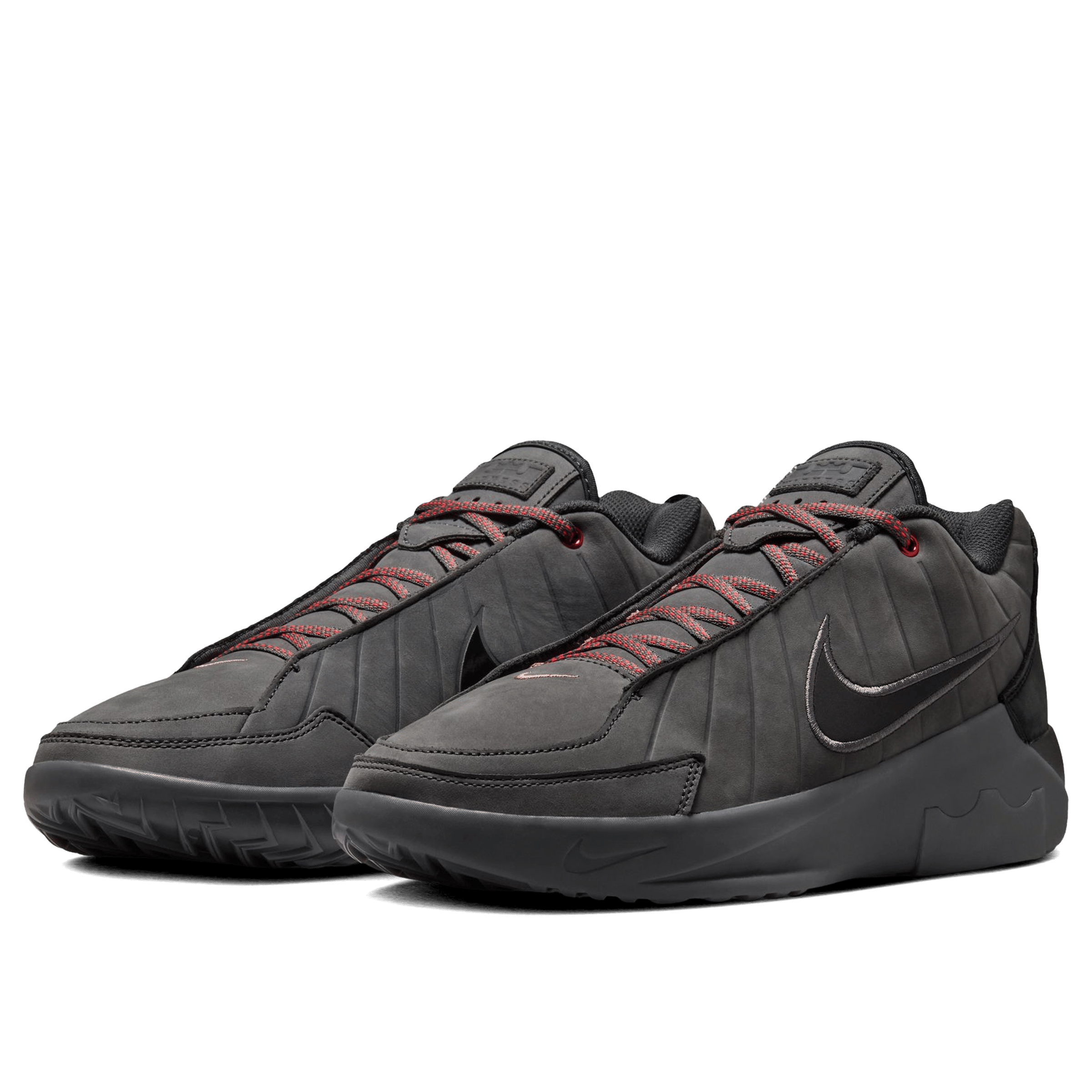 Mens Nike LeBron Witness IX Basketball Shoes