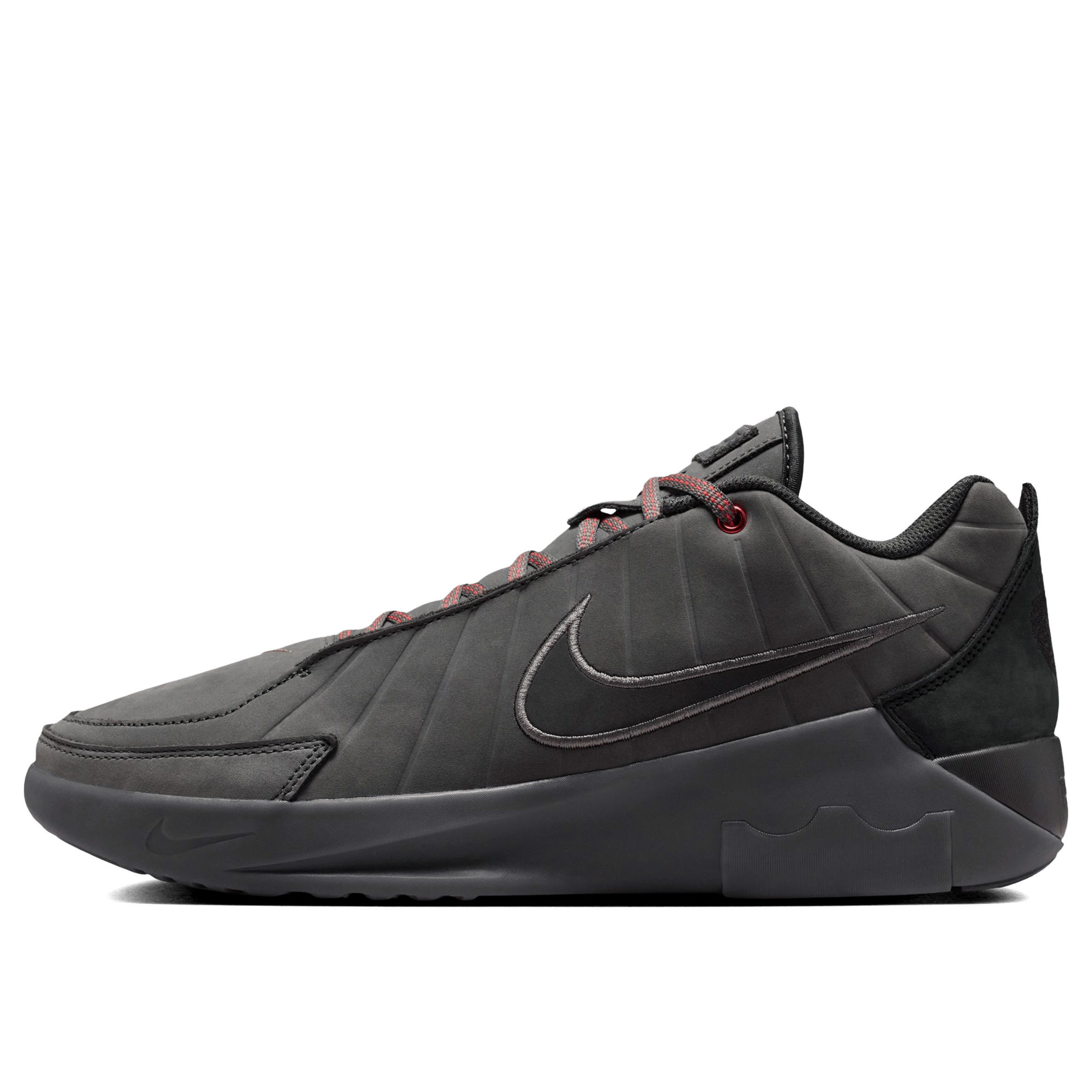 Mens Nike LeBron Witness IX Basketball Shoes