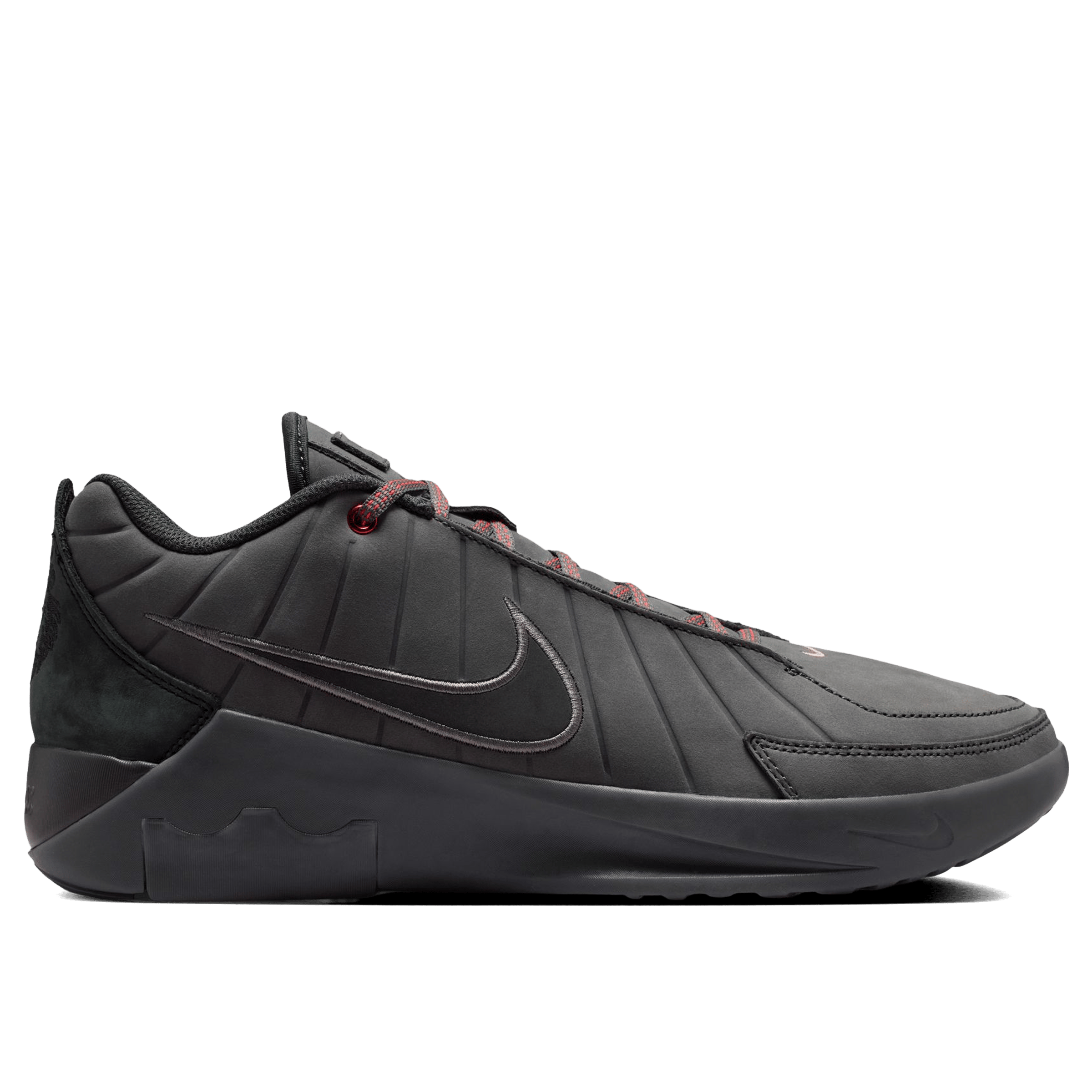 Mens Nike LeBron Witness IX Basketball Shoes
