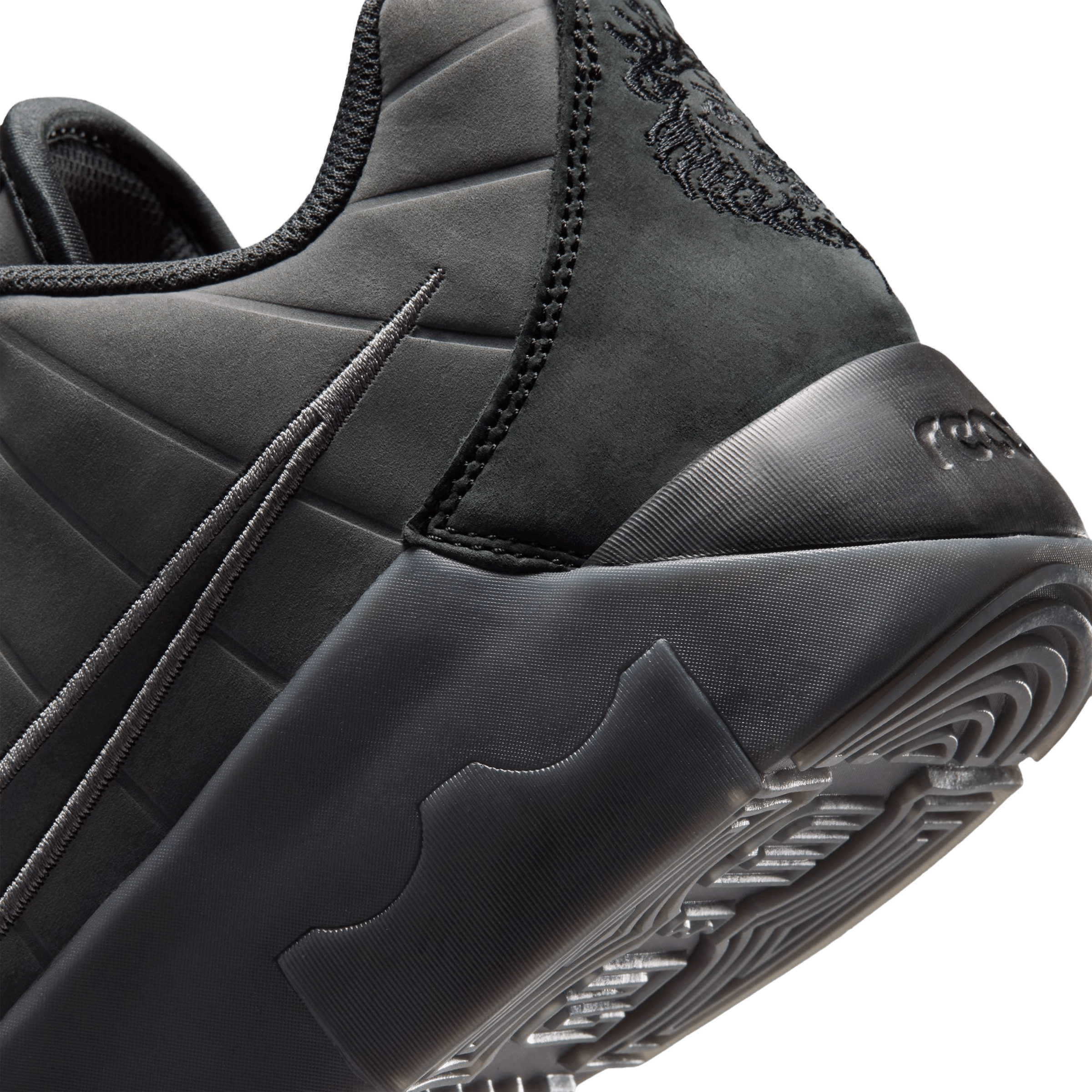 Mens Nike LeBron Witness IX Basketball Shoes
