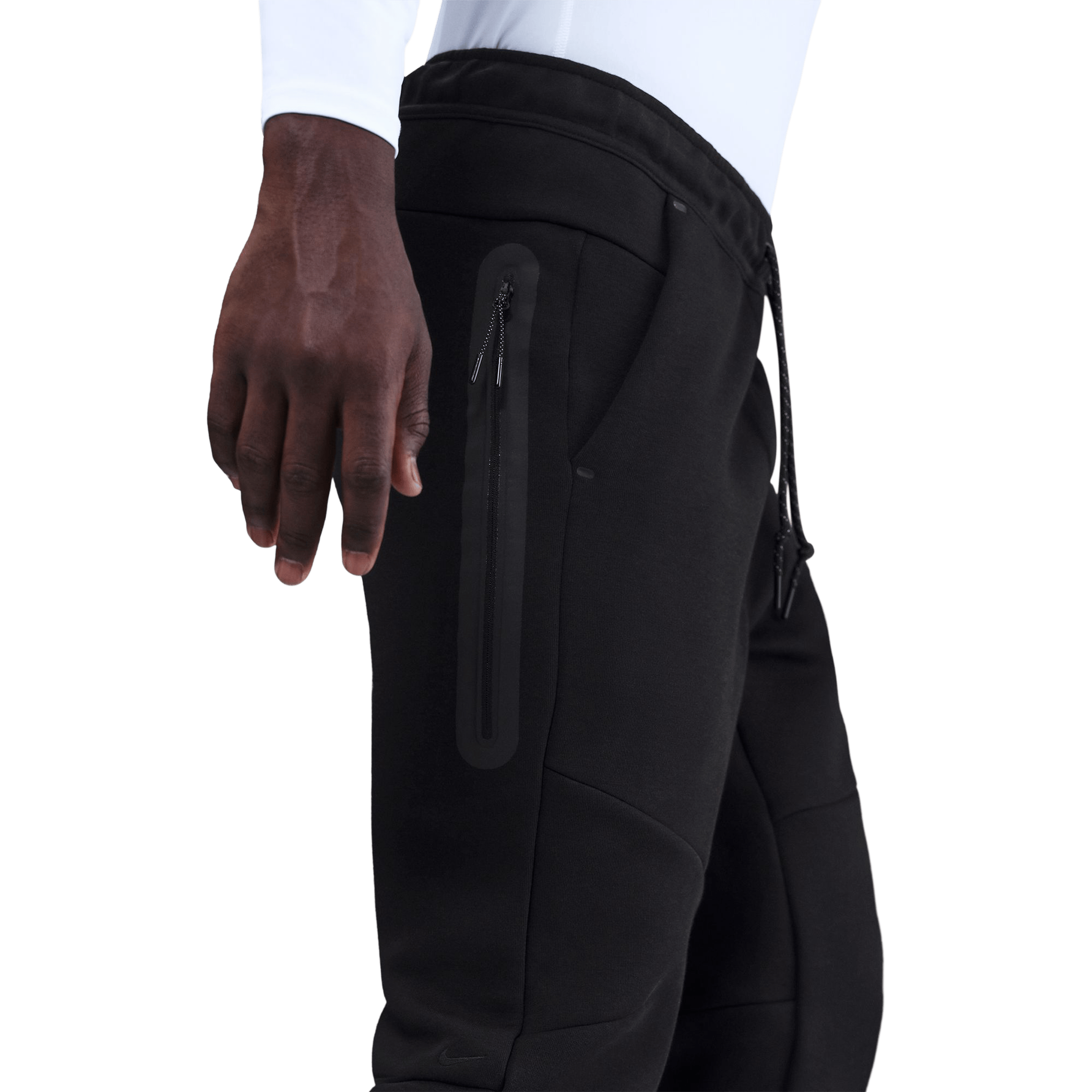 Mens Nike Tech Fleece Joggers