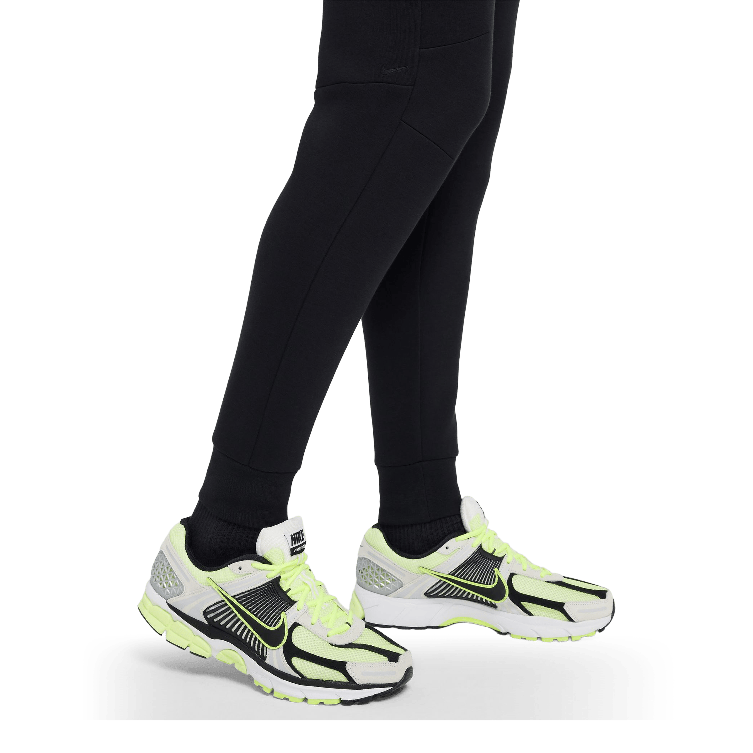 Mens Nike Tech Fleece Joggers