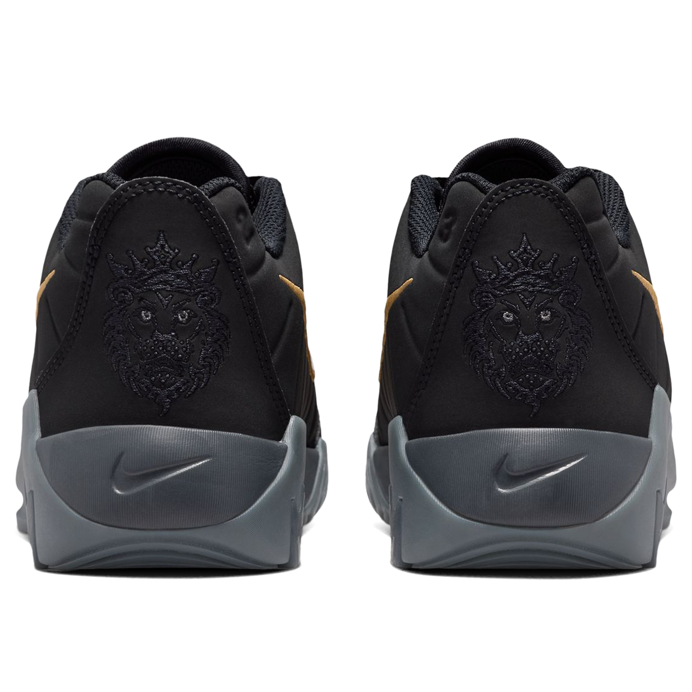 Nike LeBron Witness 9 Basketball Shoes