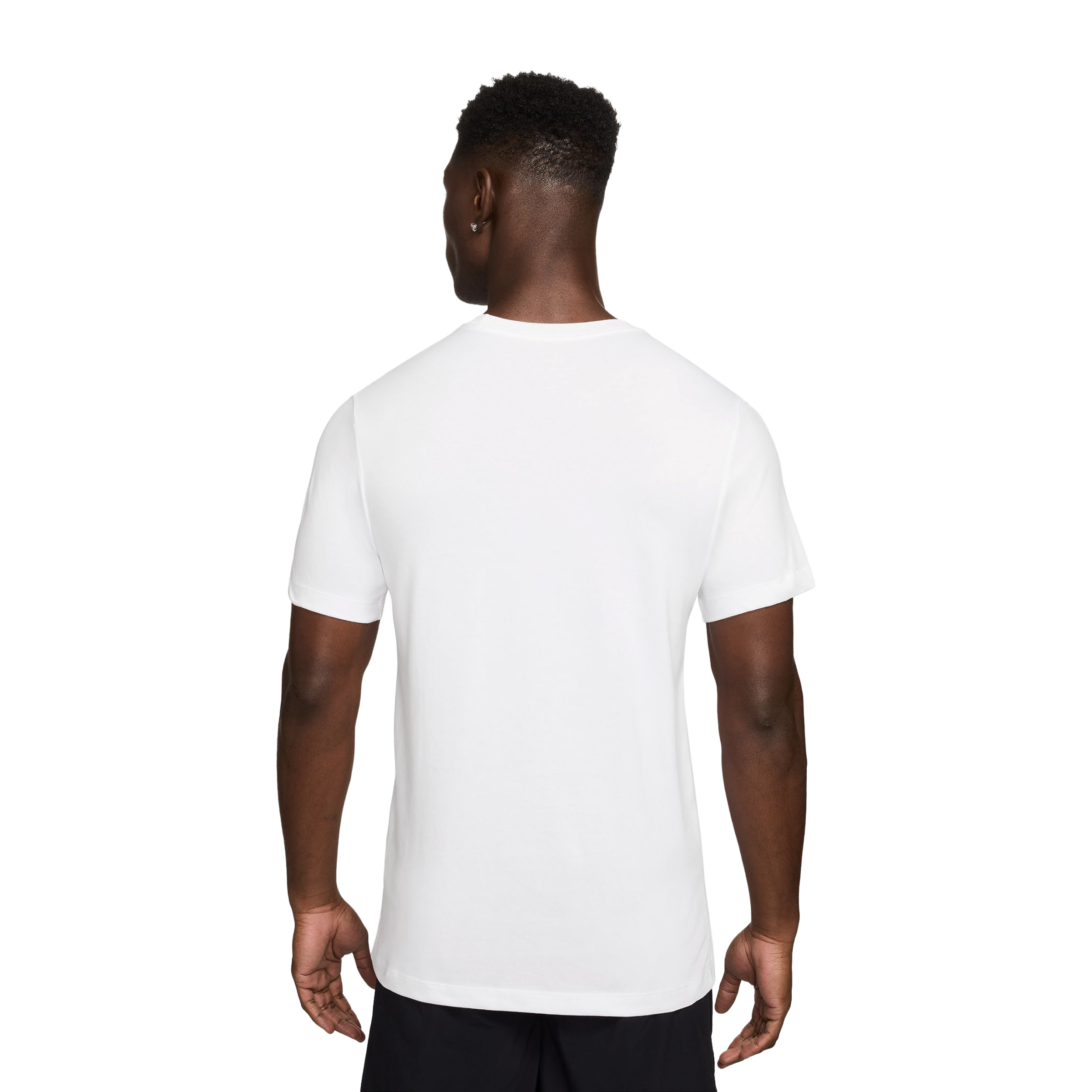 Nike Dri-FIT Tee