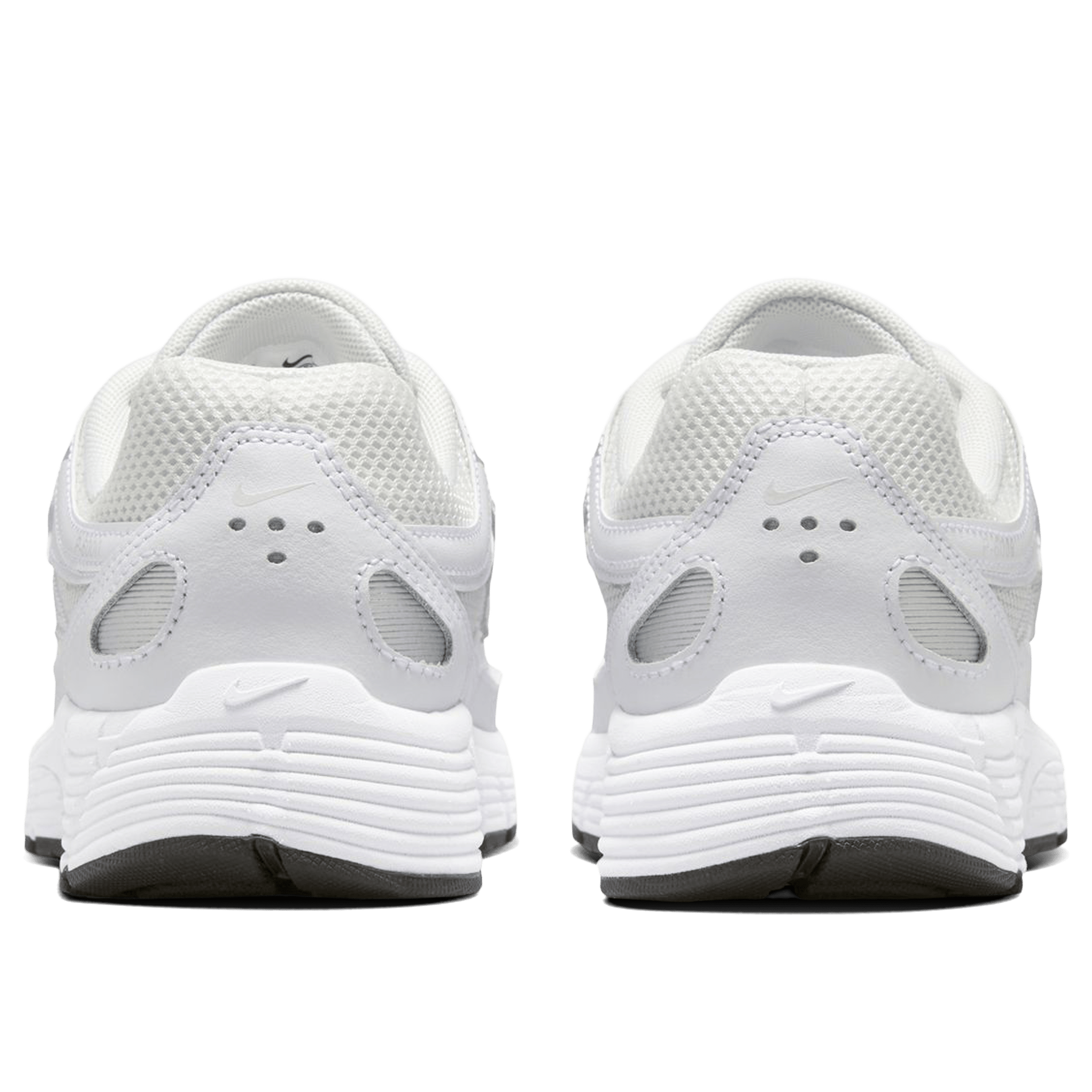 Kids Nike P-6000 Shoes