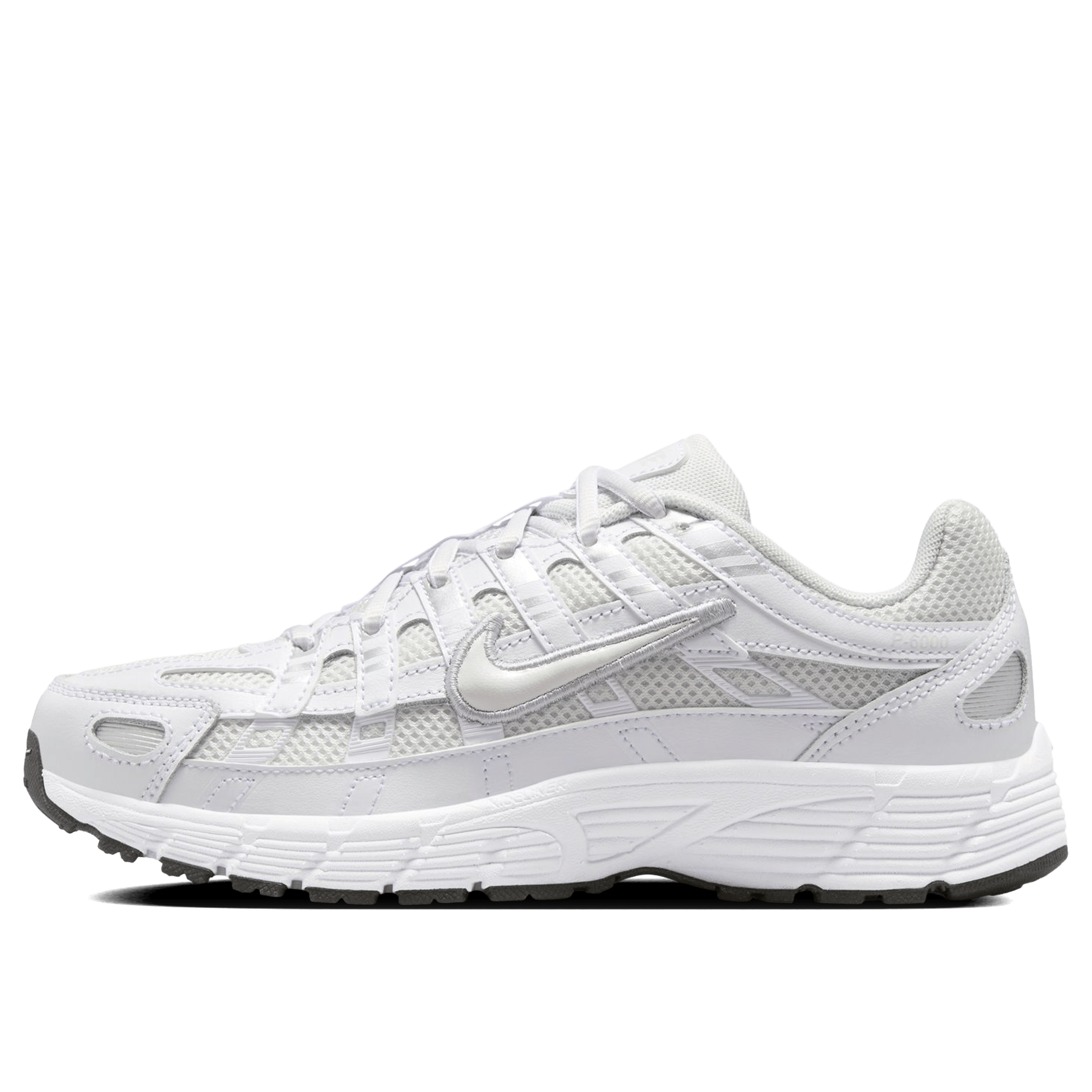 Kids Nike P-6000 Shoes