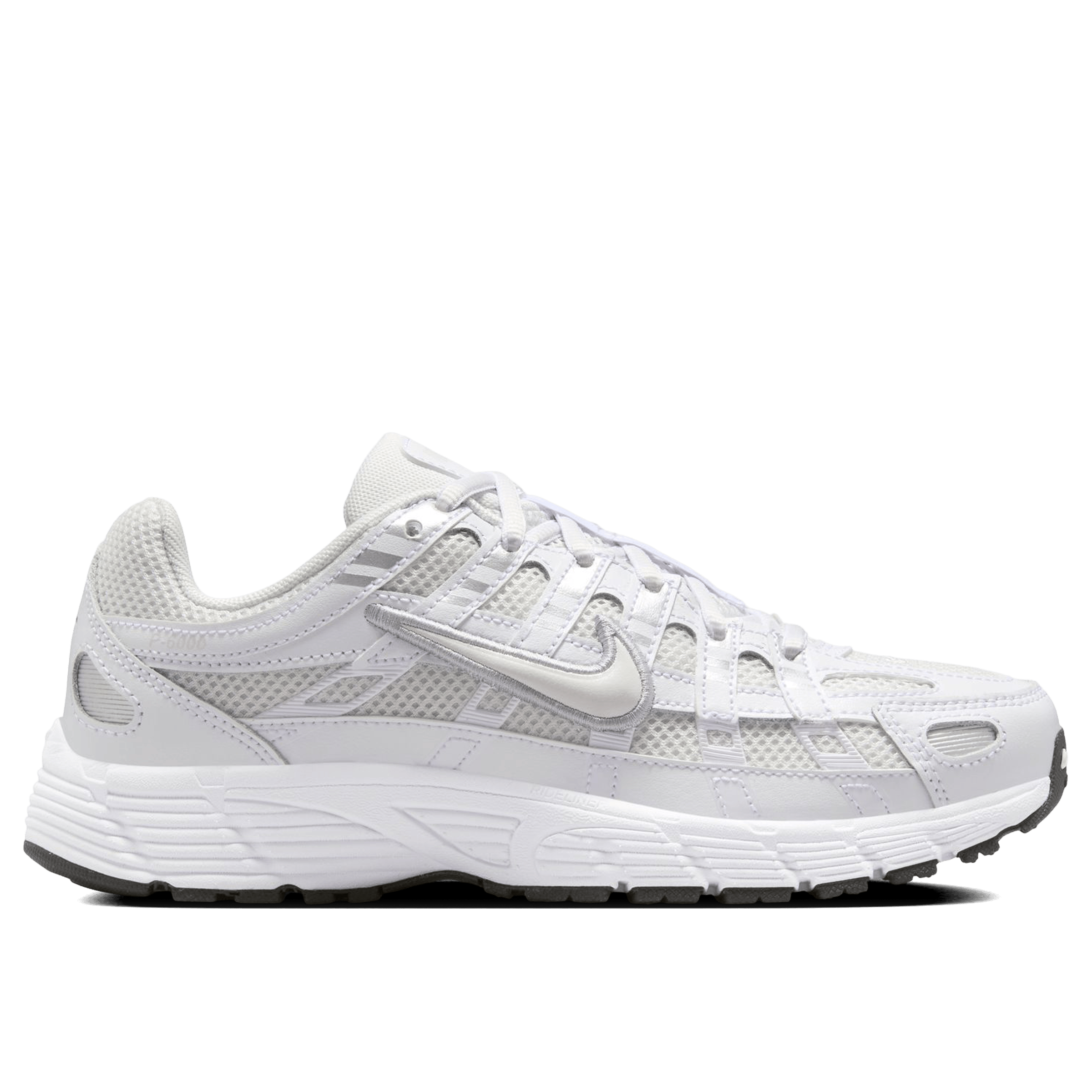 Nike P-6000 (GS) Shoes