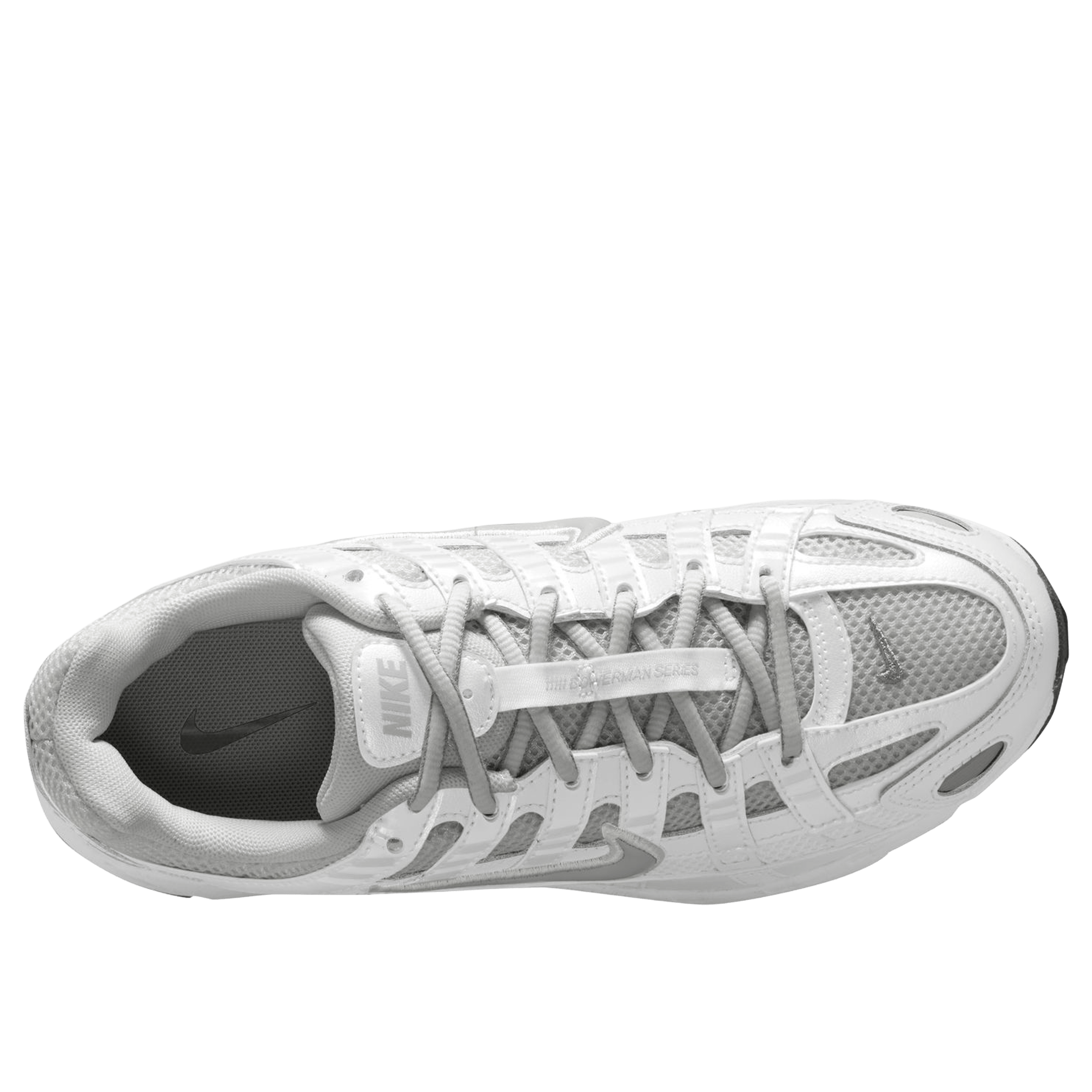 Kids Nike P-6000 Shoes