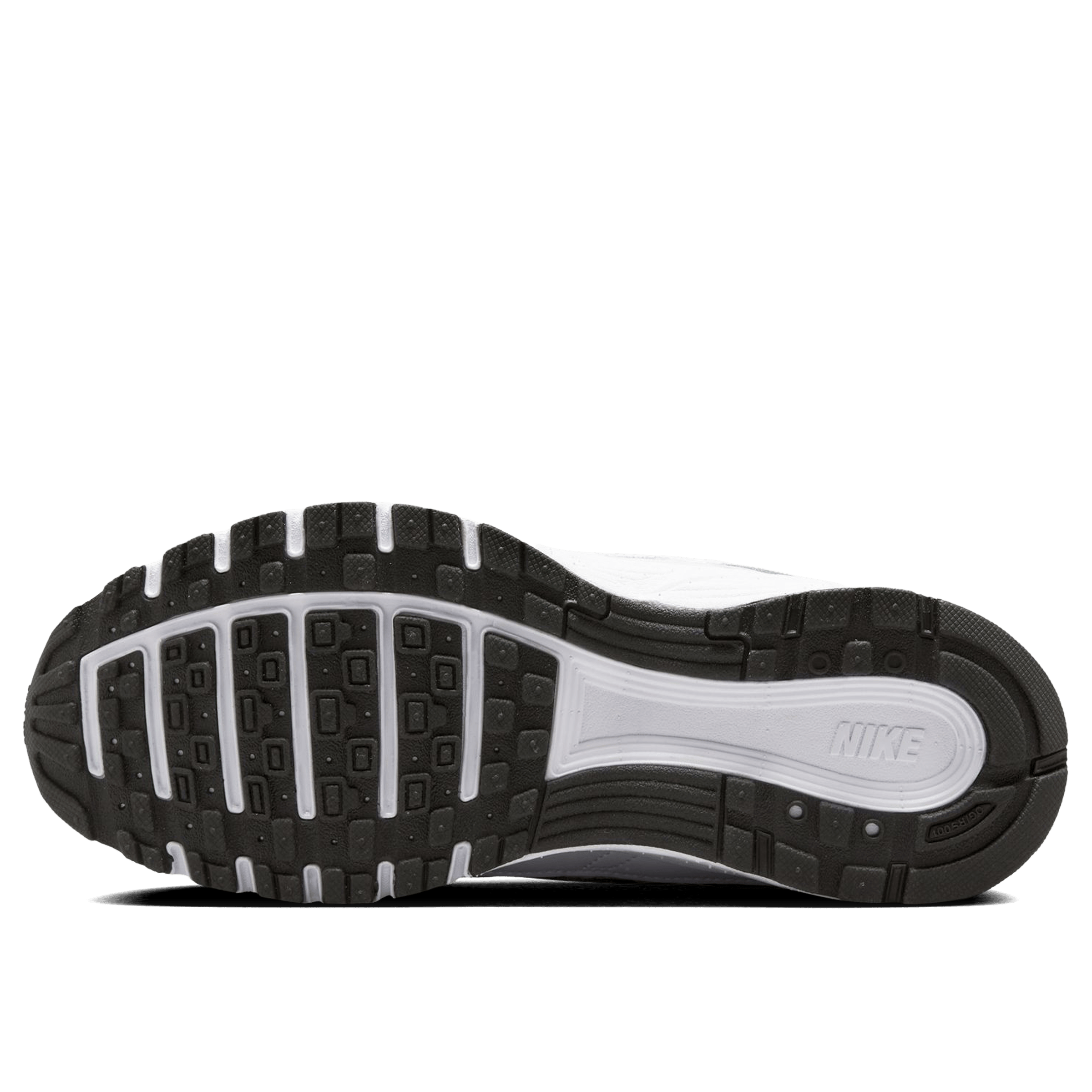 Kids Nike P-6000 Shoes