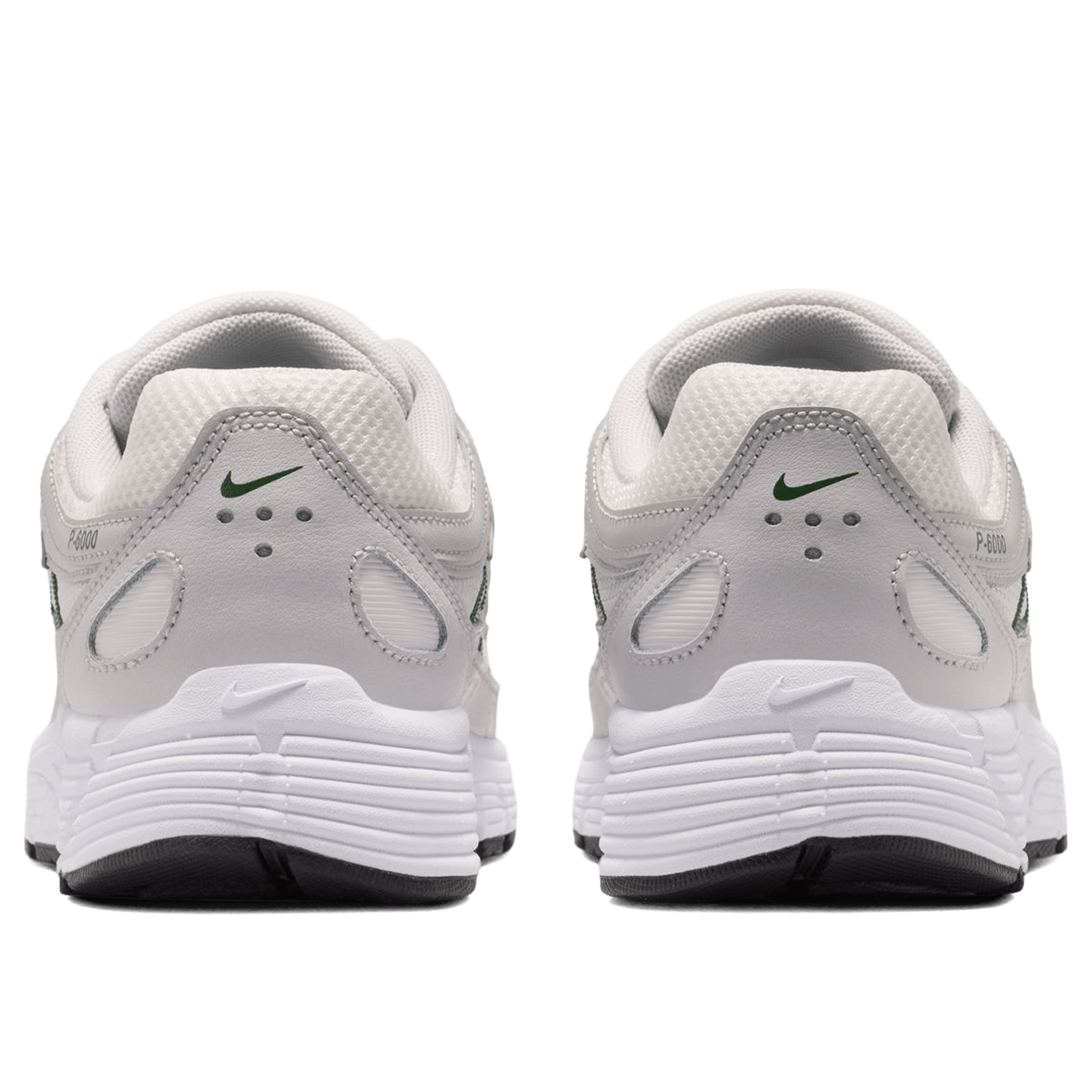 Kids Nike P-6000 Shoes