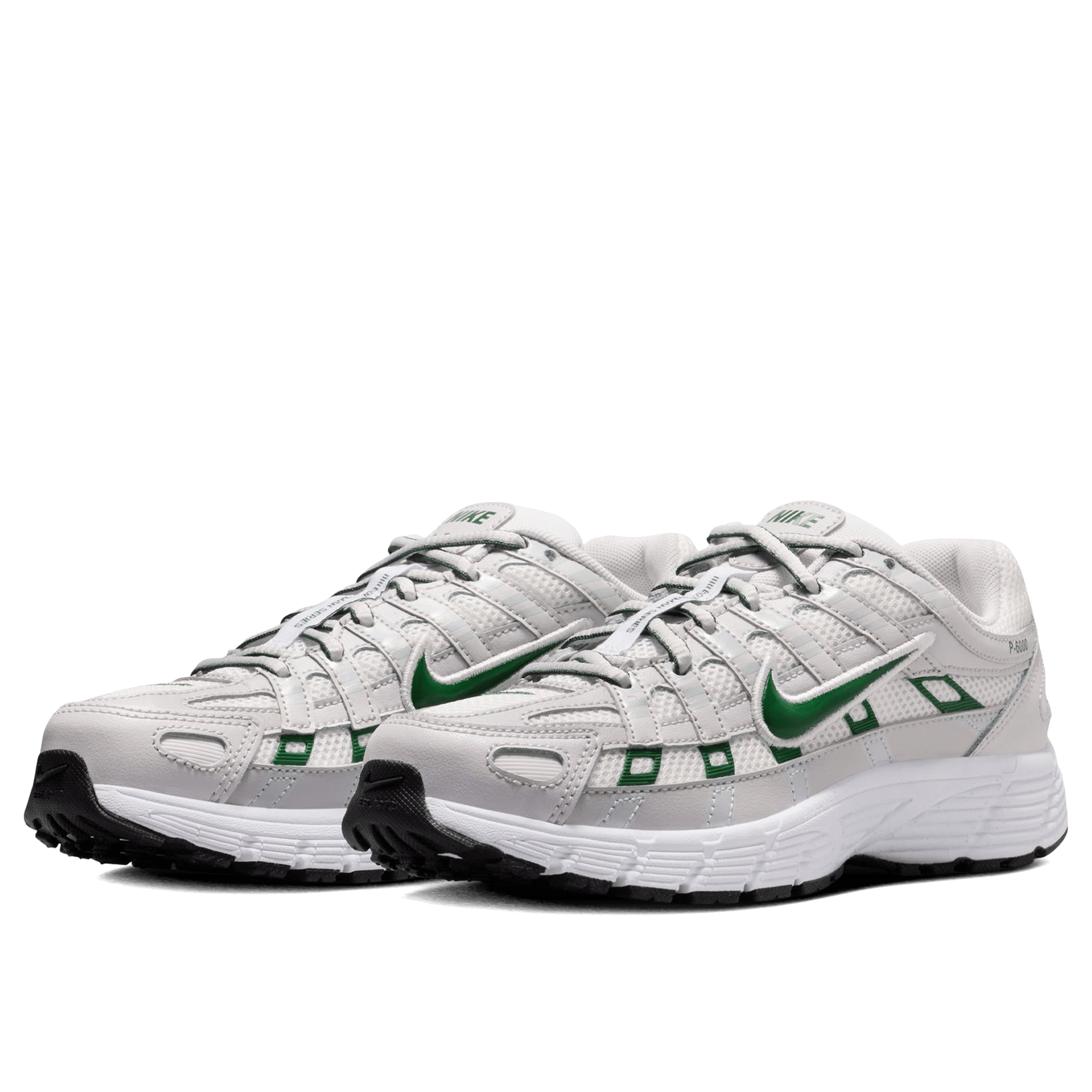 Kids Nike P-6000 Shoes