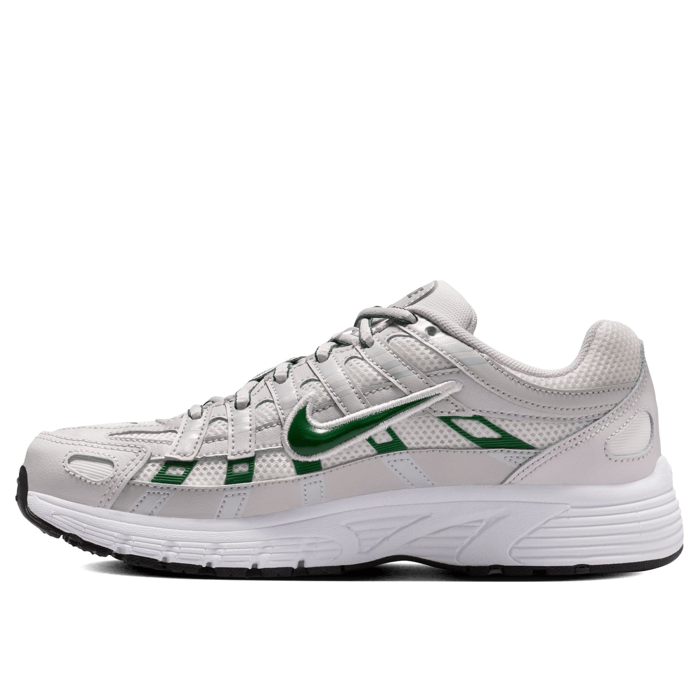 Kids Nike P-6000 Shoes