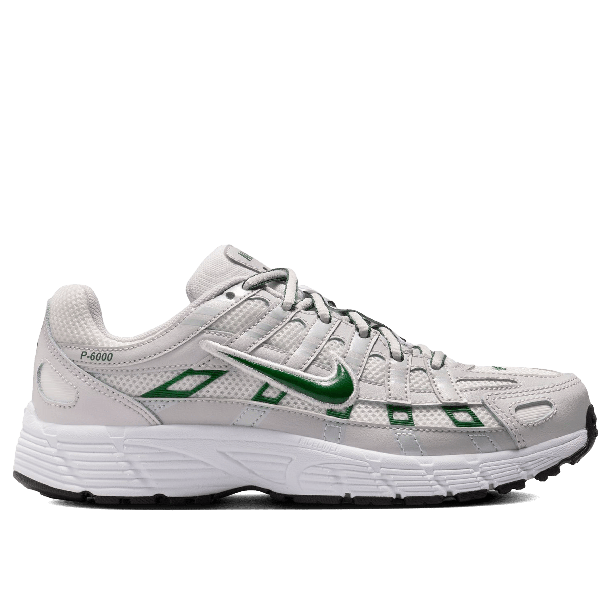 Kids Nike P-6000 Shoes