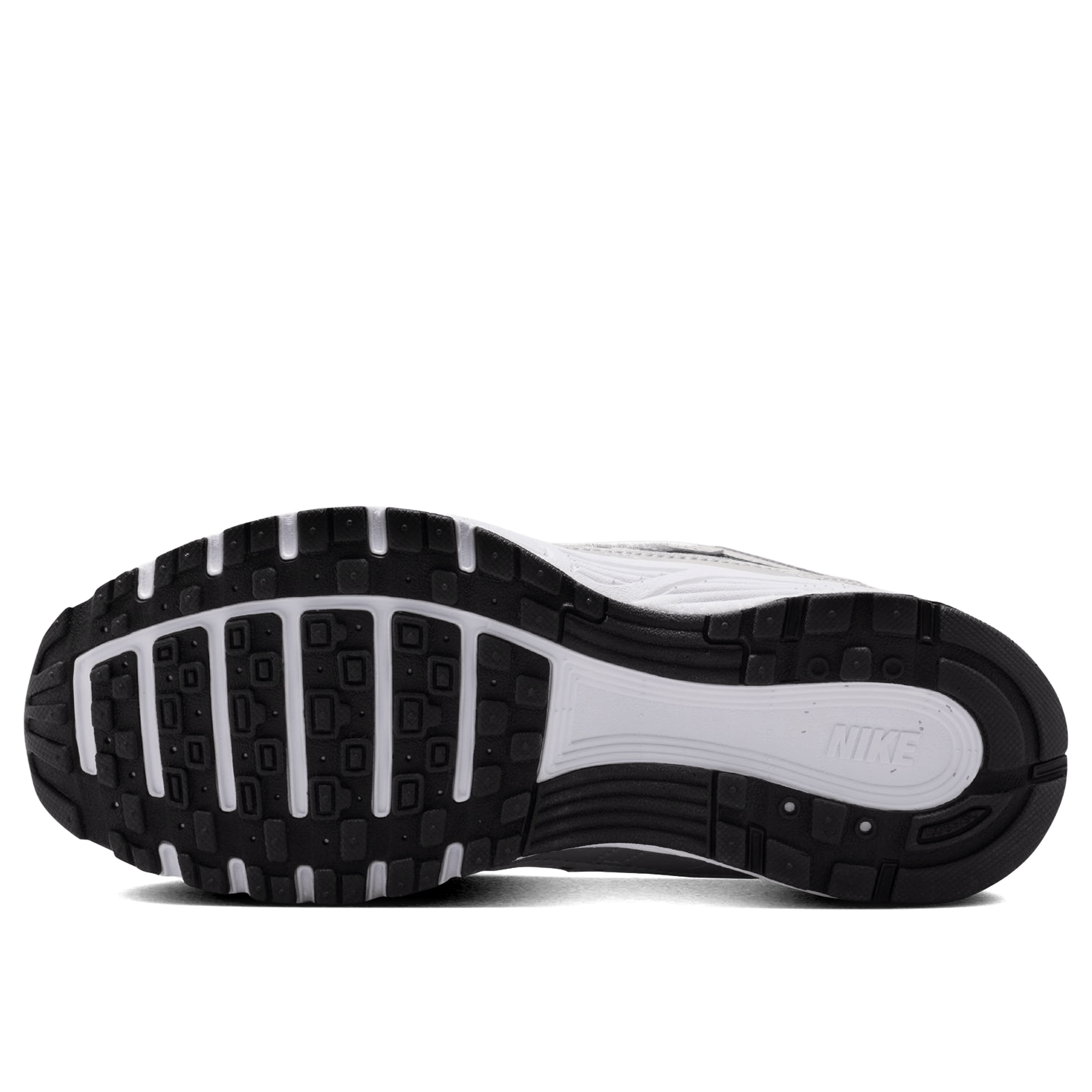 Kids Nike P-6000 Shoes