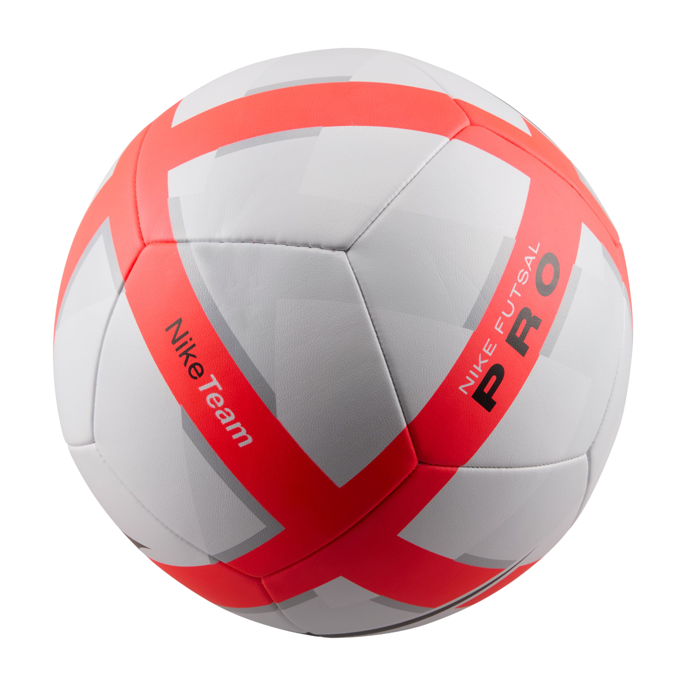 Nike Futsal Pro Football