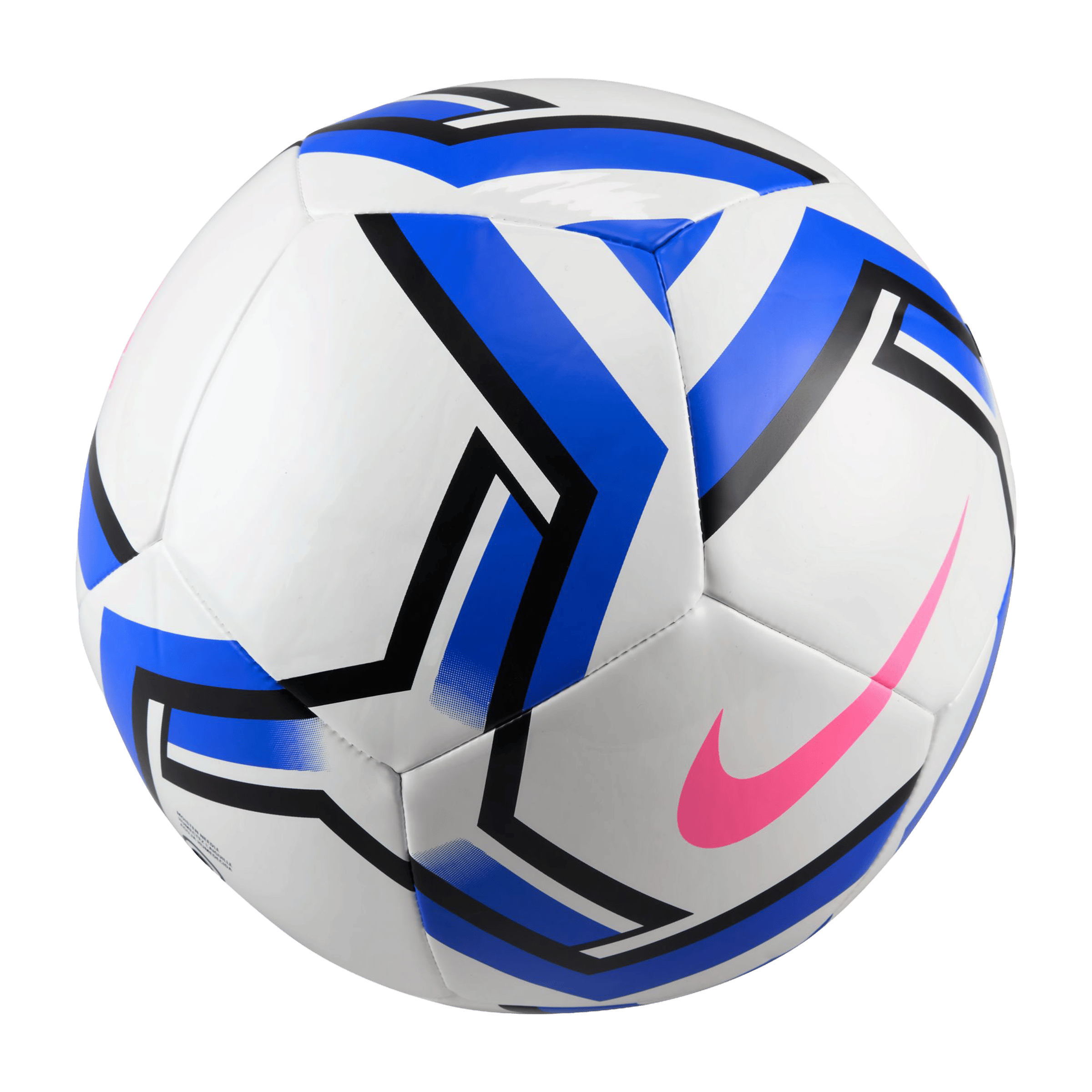 Nike Mercurial Fade Football