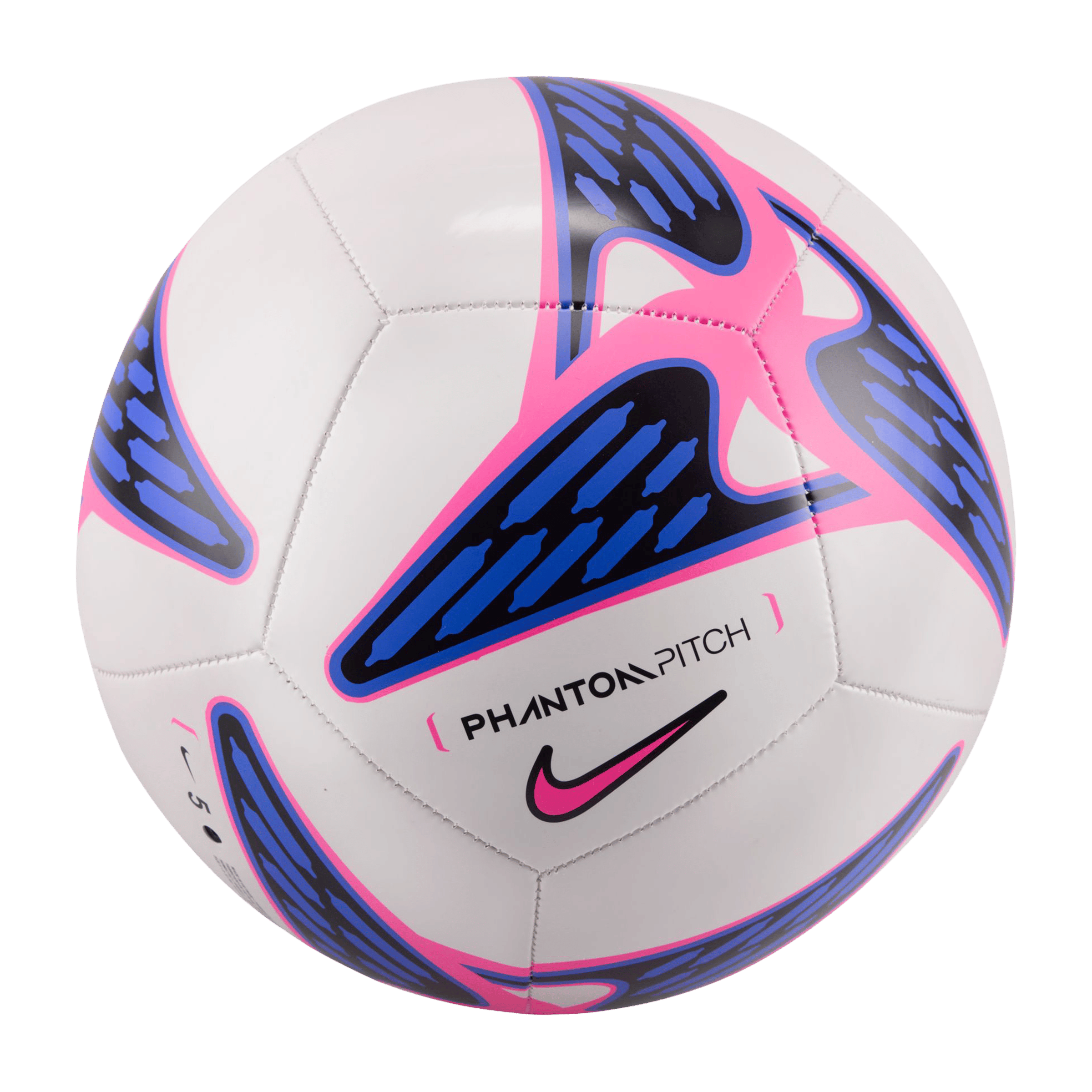 Nike Phantom Football