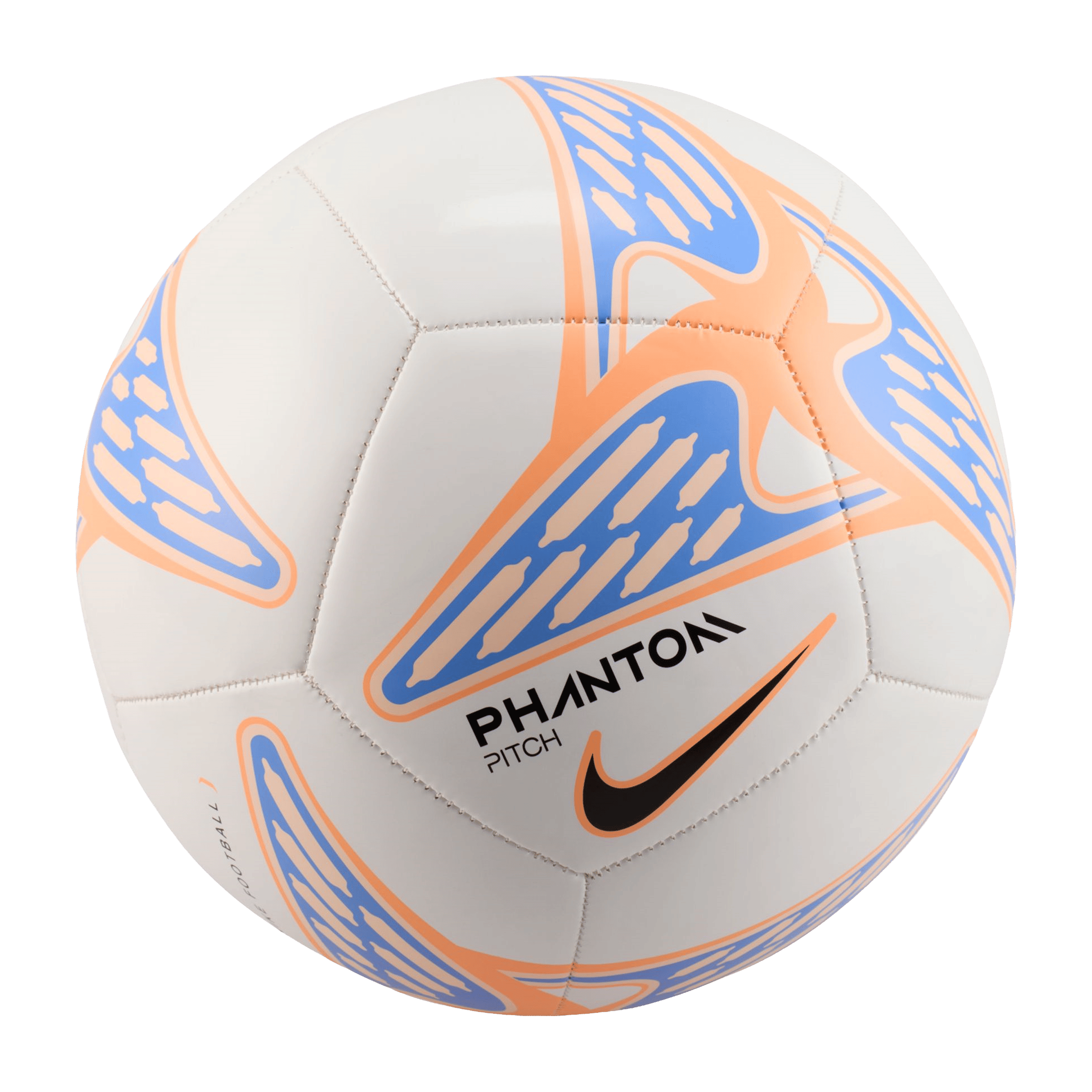 Nike Phantom Football