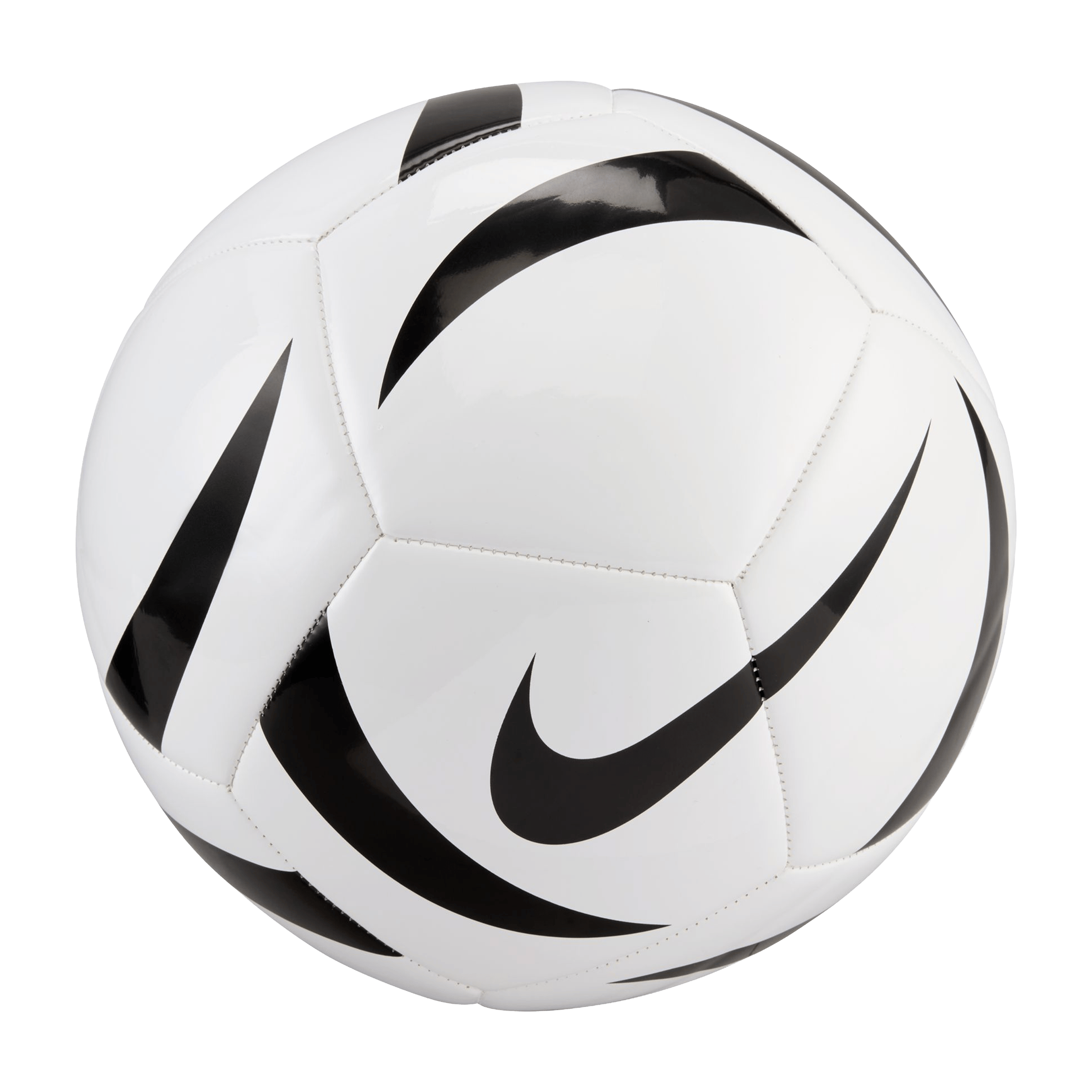 Nike Pitch Football Training Ball